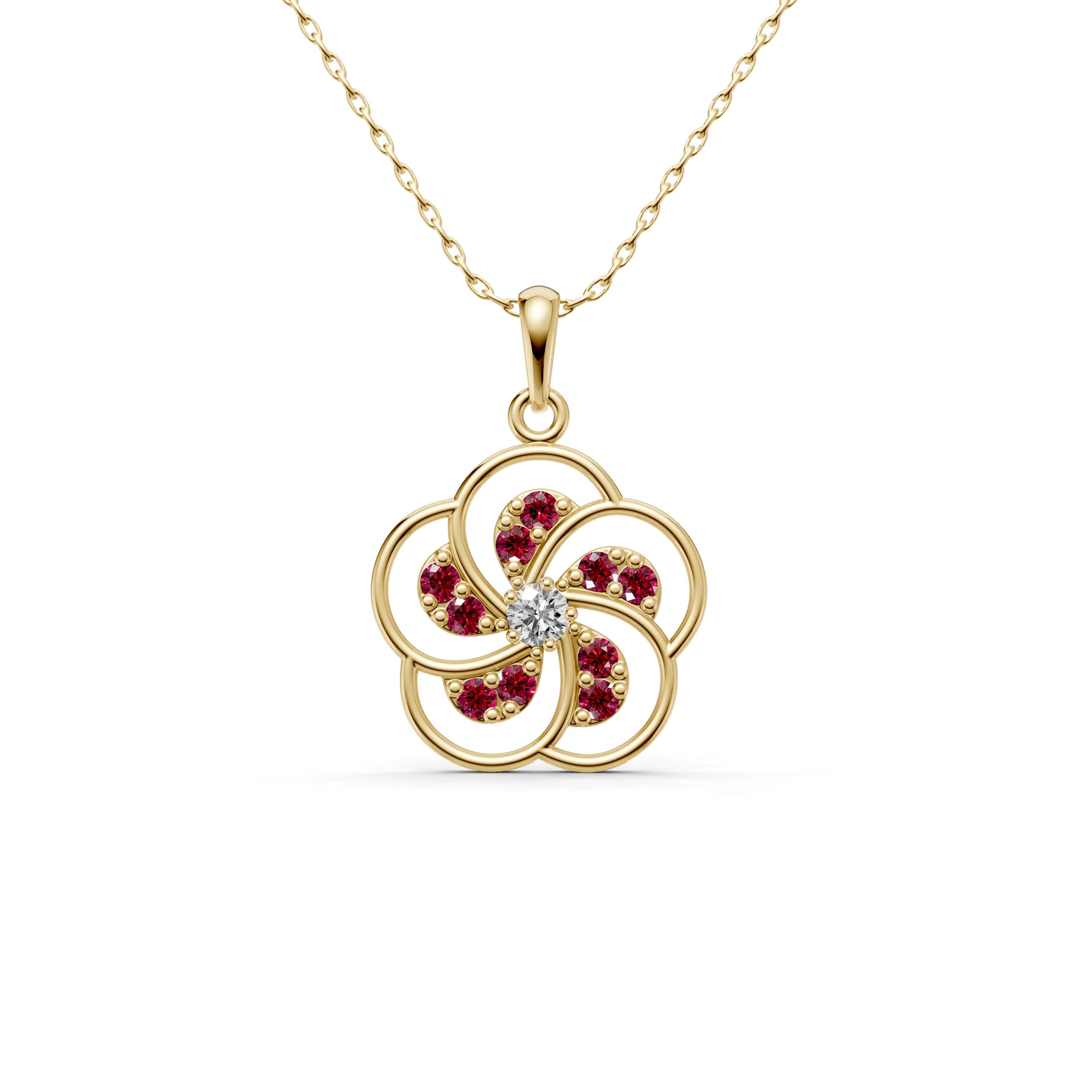 Gold_Diamond_Ruby
