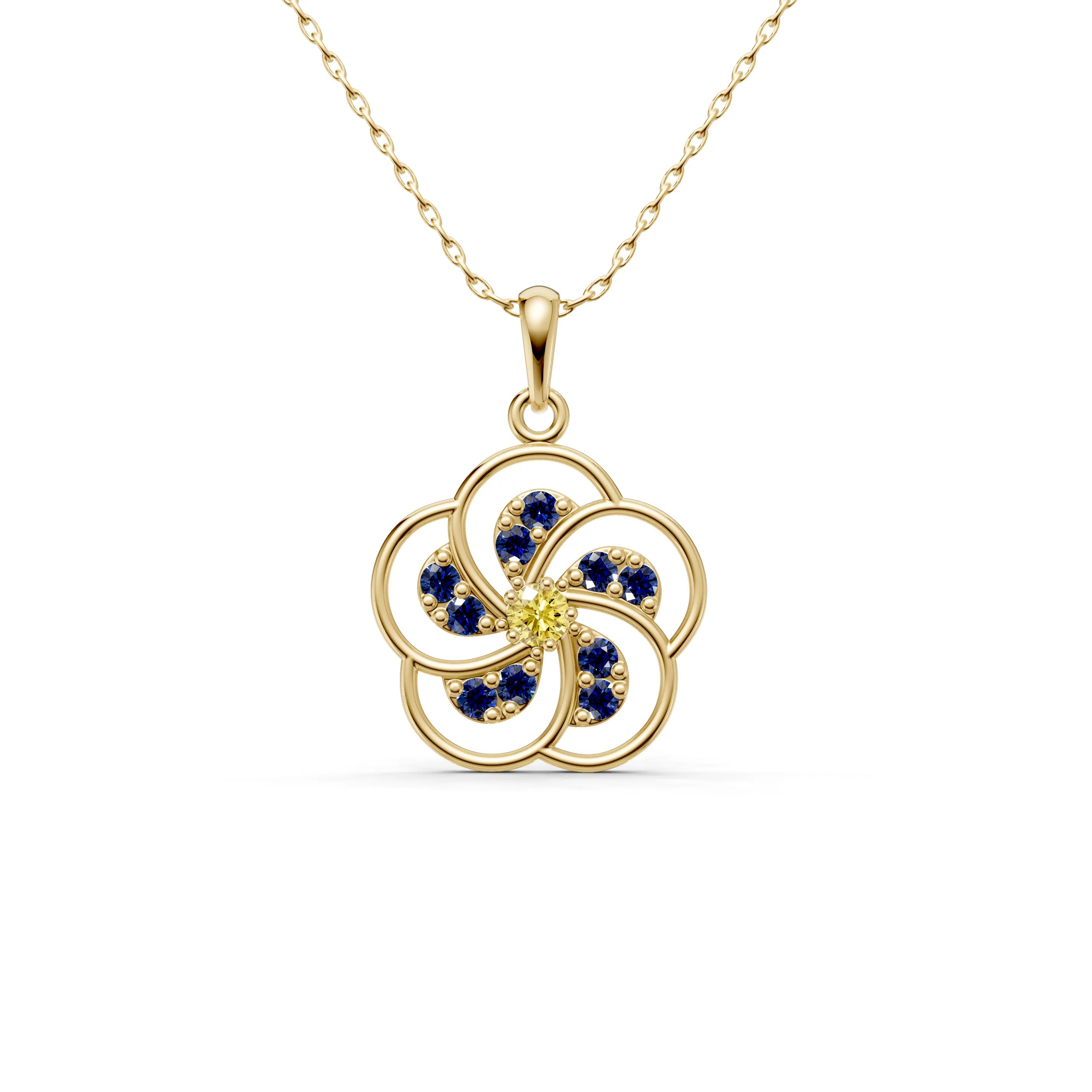 Gold_Citrine_Sapphire