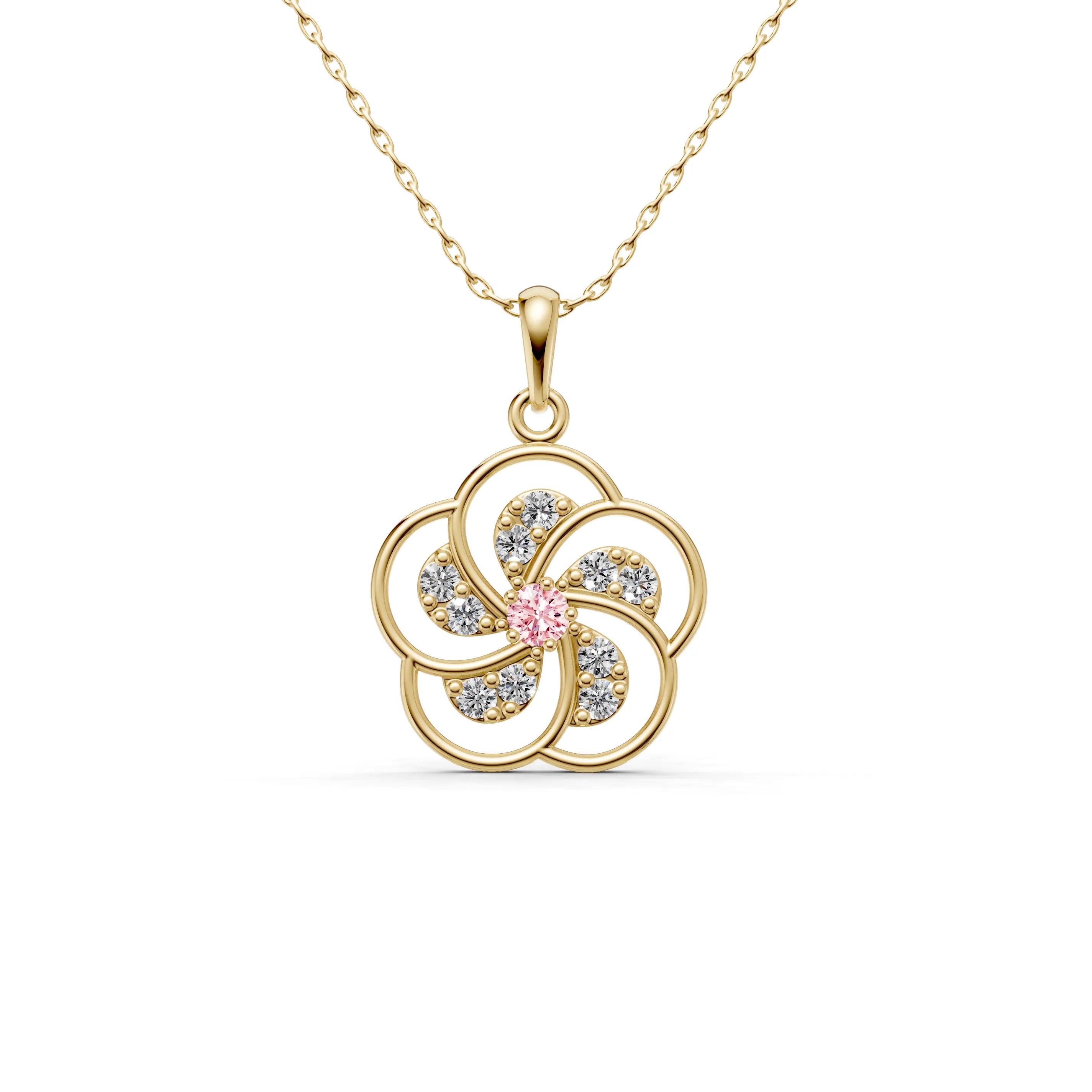 Gold_Pink_Diamond