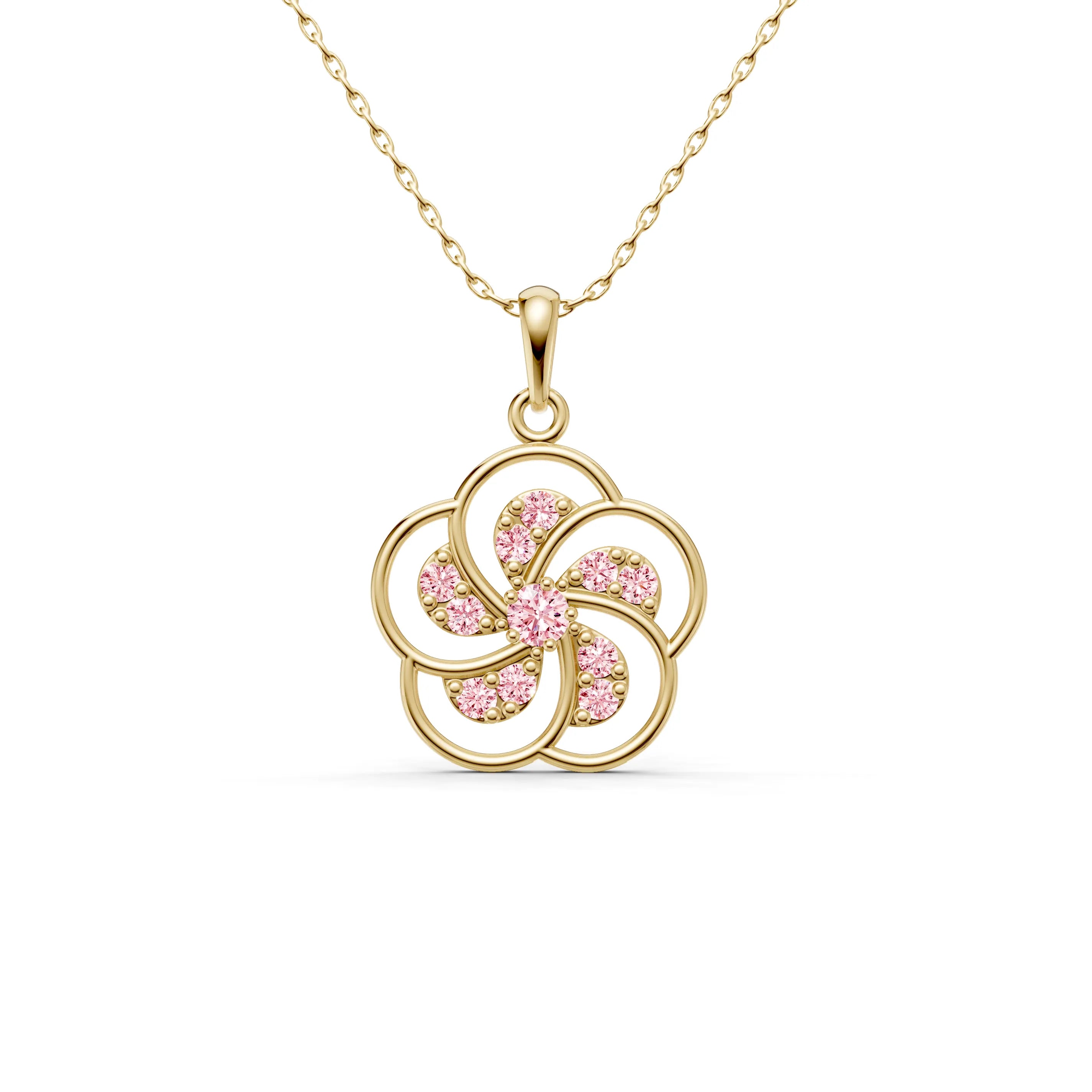 Gold_Pink_Pink