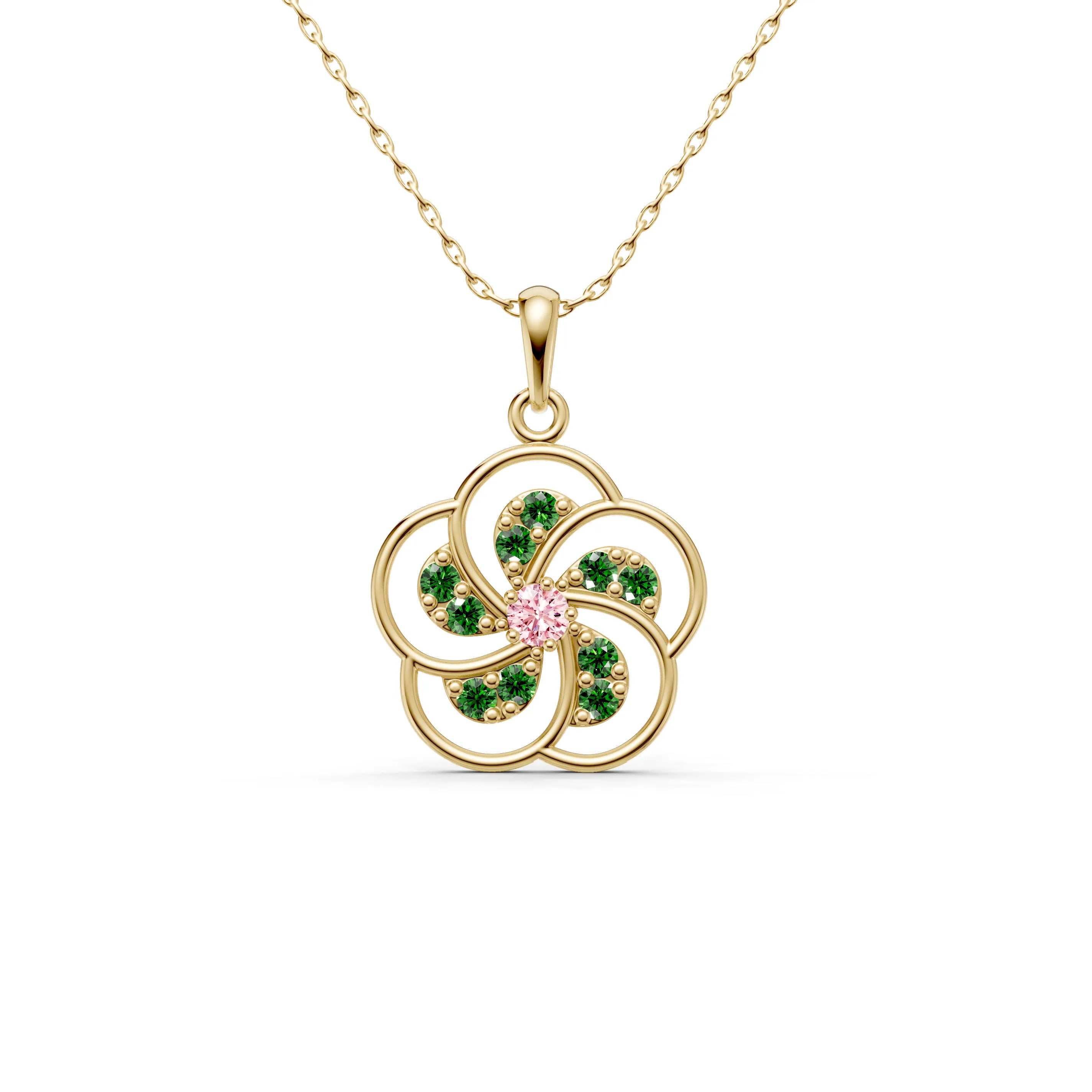 Gold_Pink_Emerald