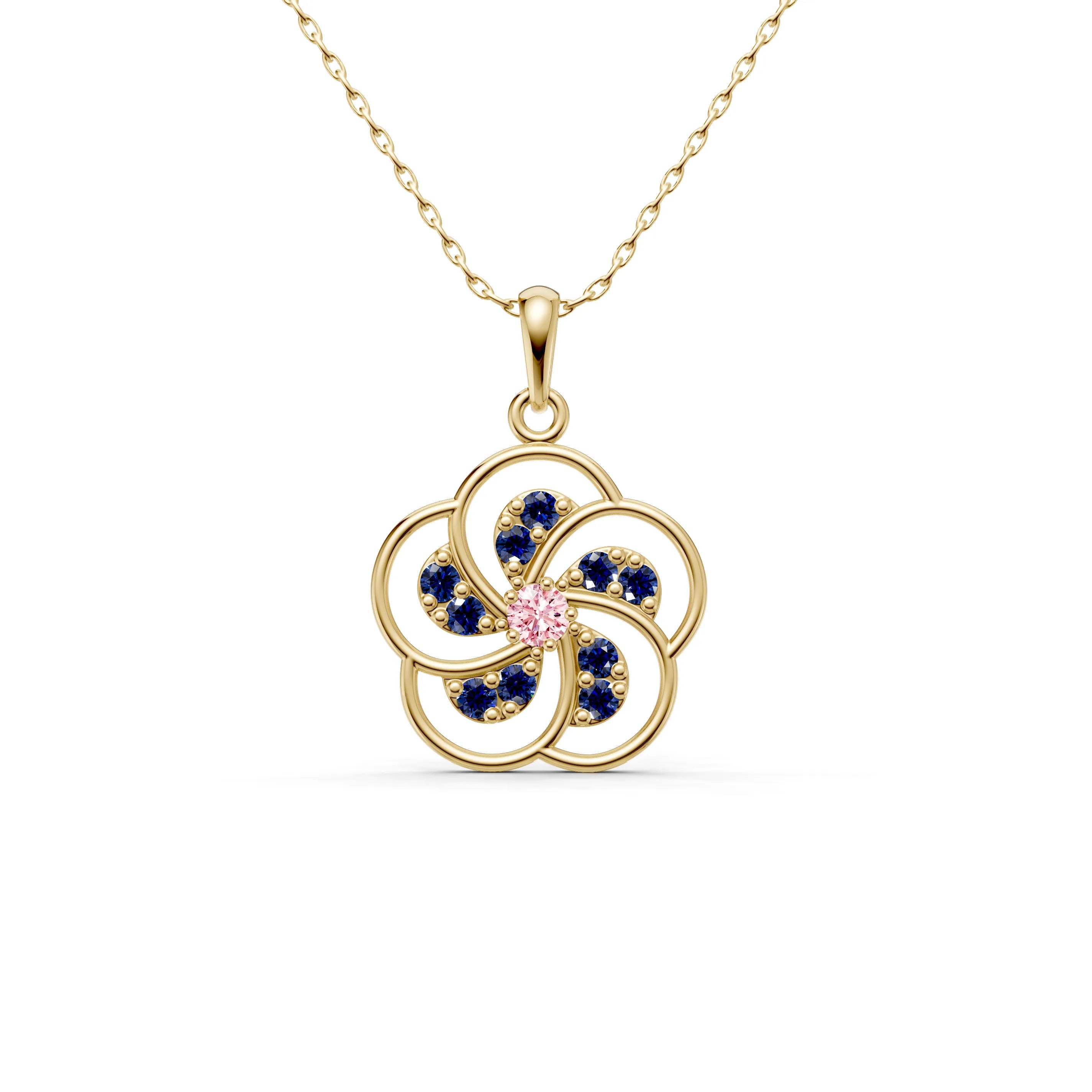 Gold_Pink_Sapphire