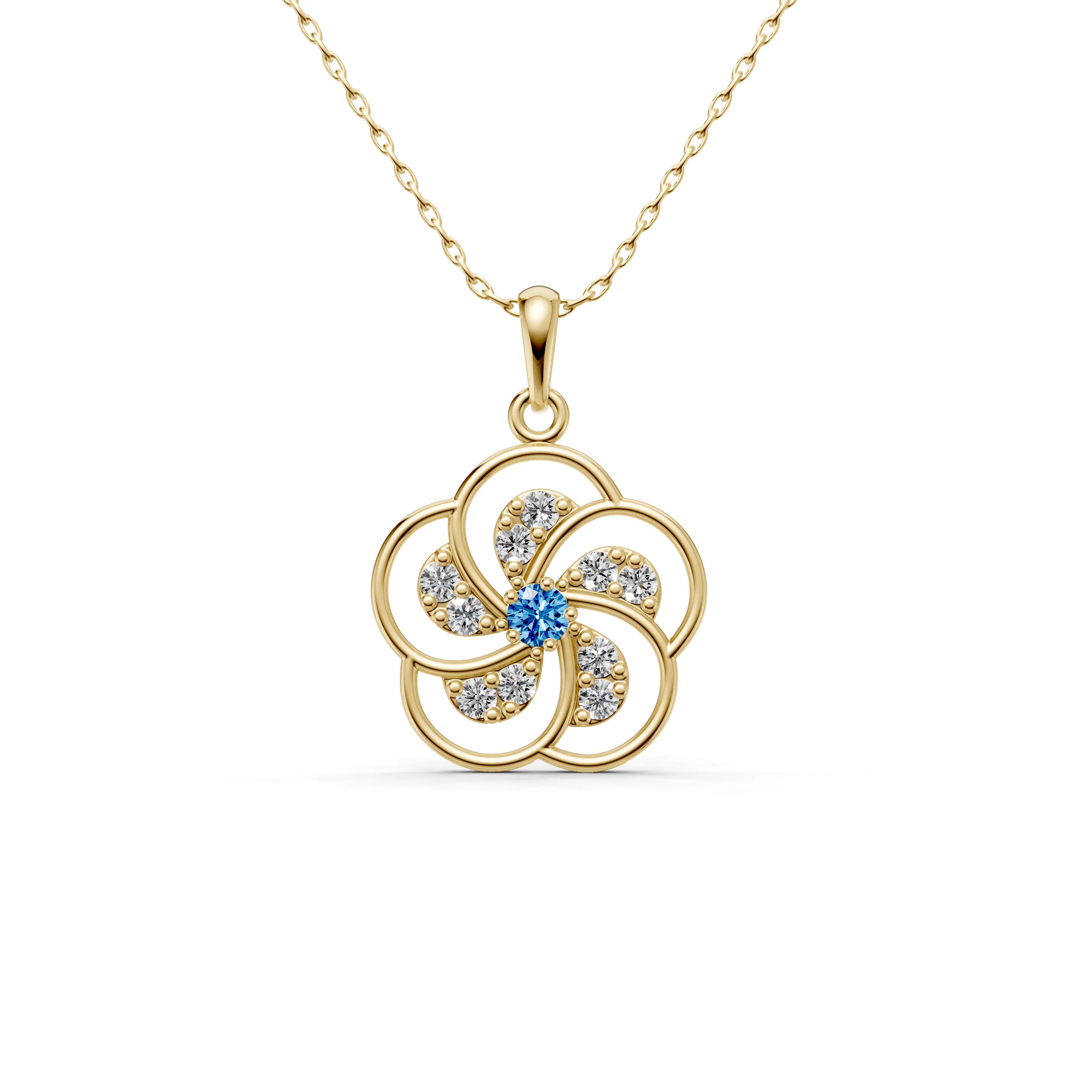 Gold_Aquamarine_Diamond