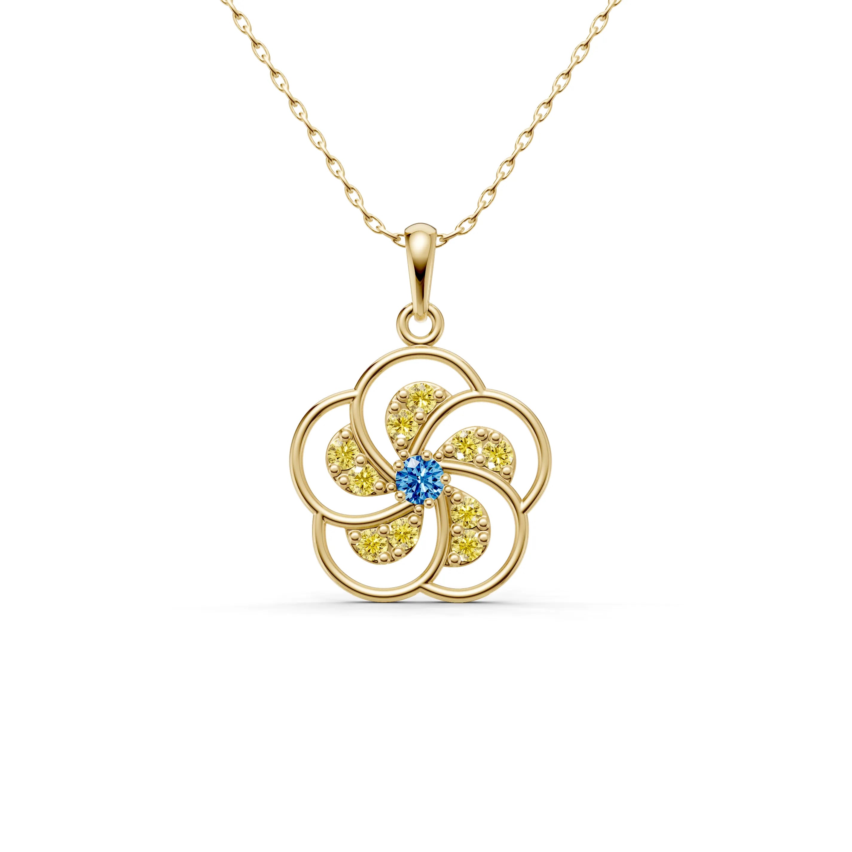 Gold_Aquamarine_Citrine