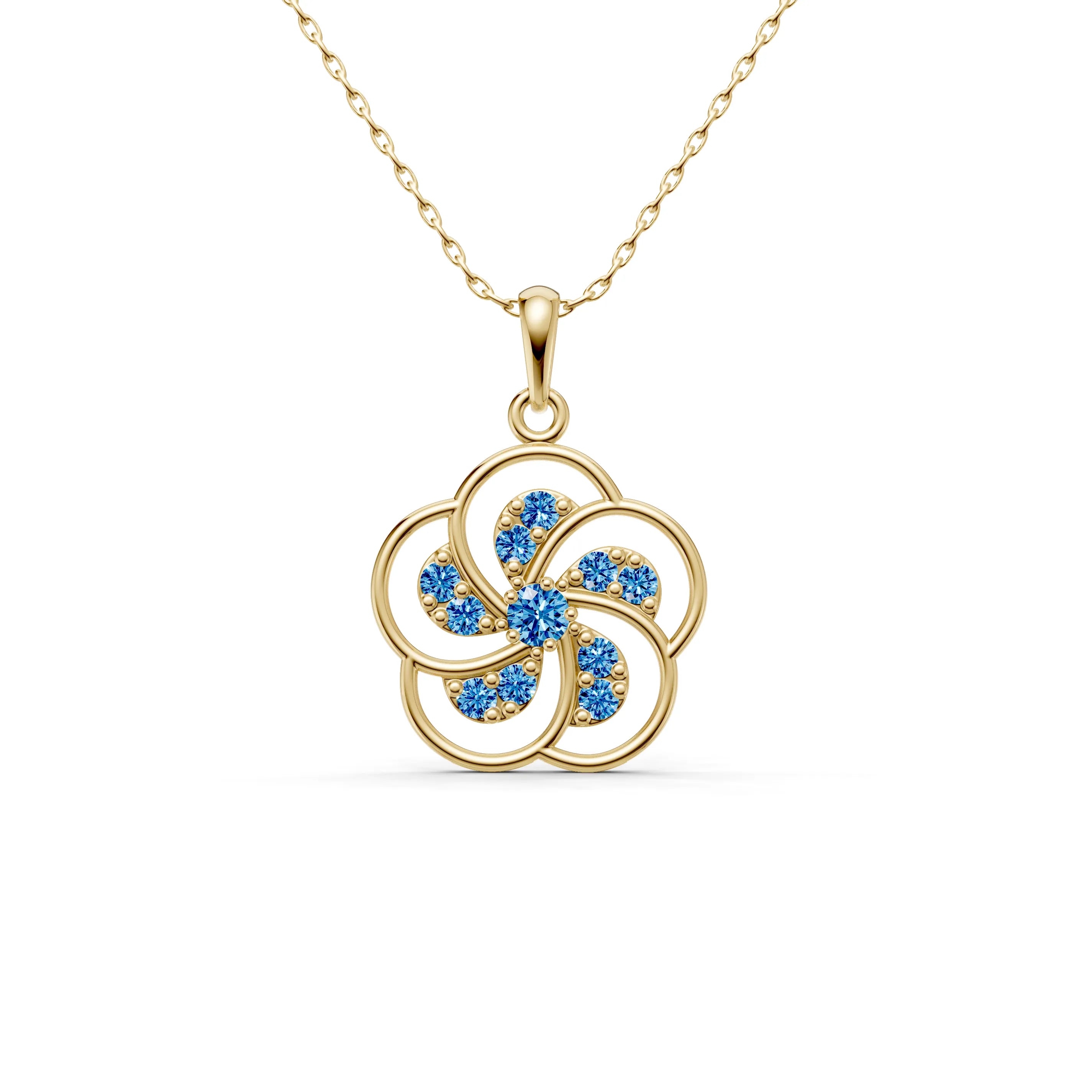 Gold_Aquamarine_Aquamarine