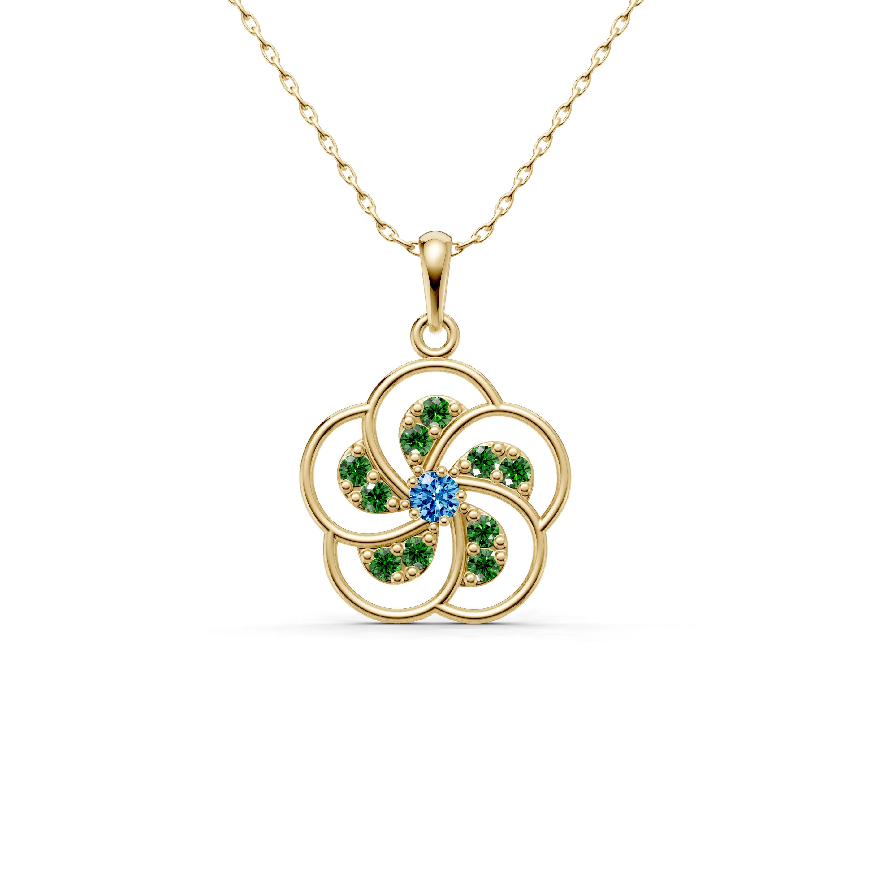 Gold_Aquamarine_Emerald