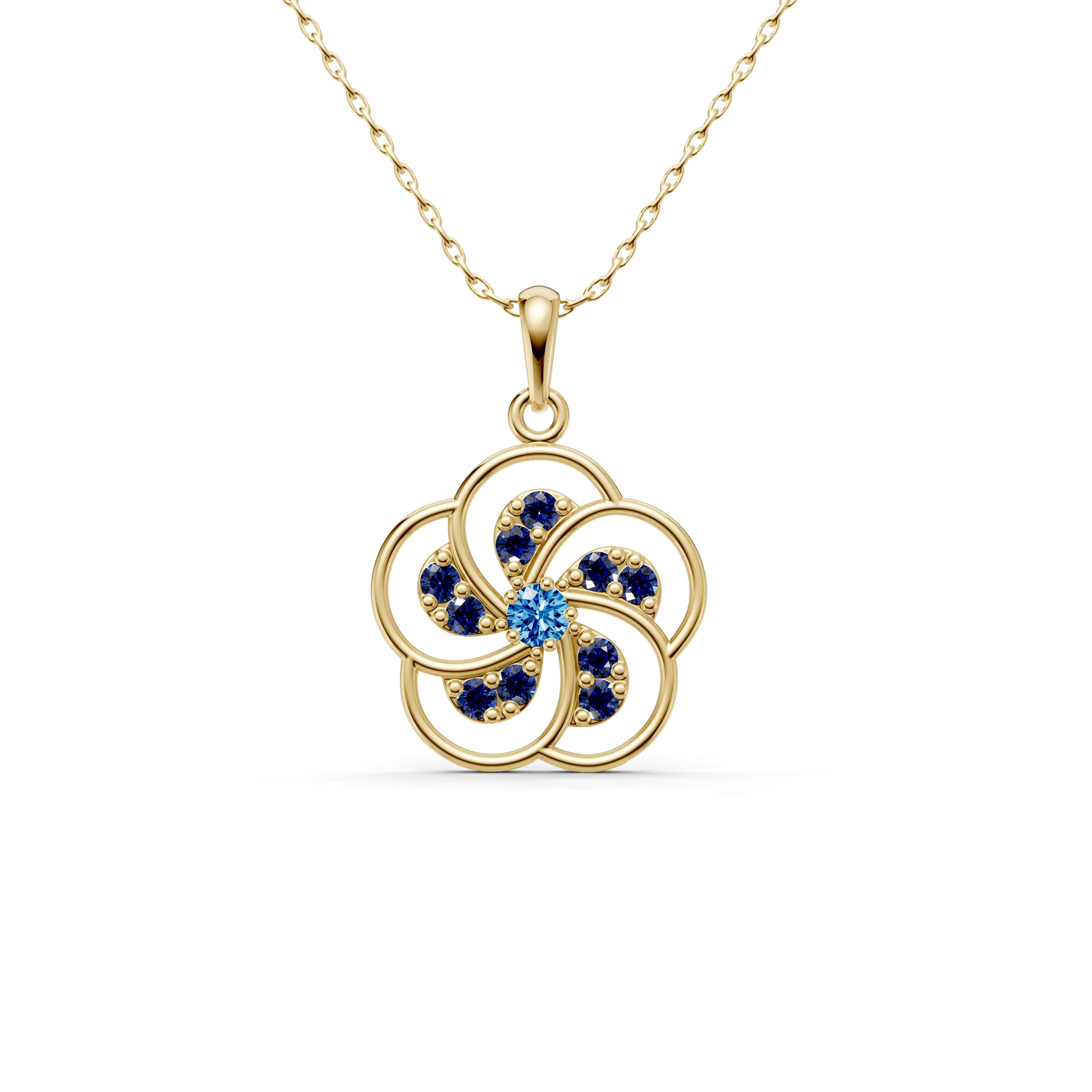 Gold_Aquamarine_Sapphire