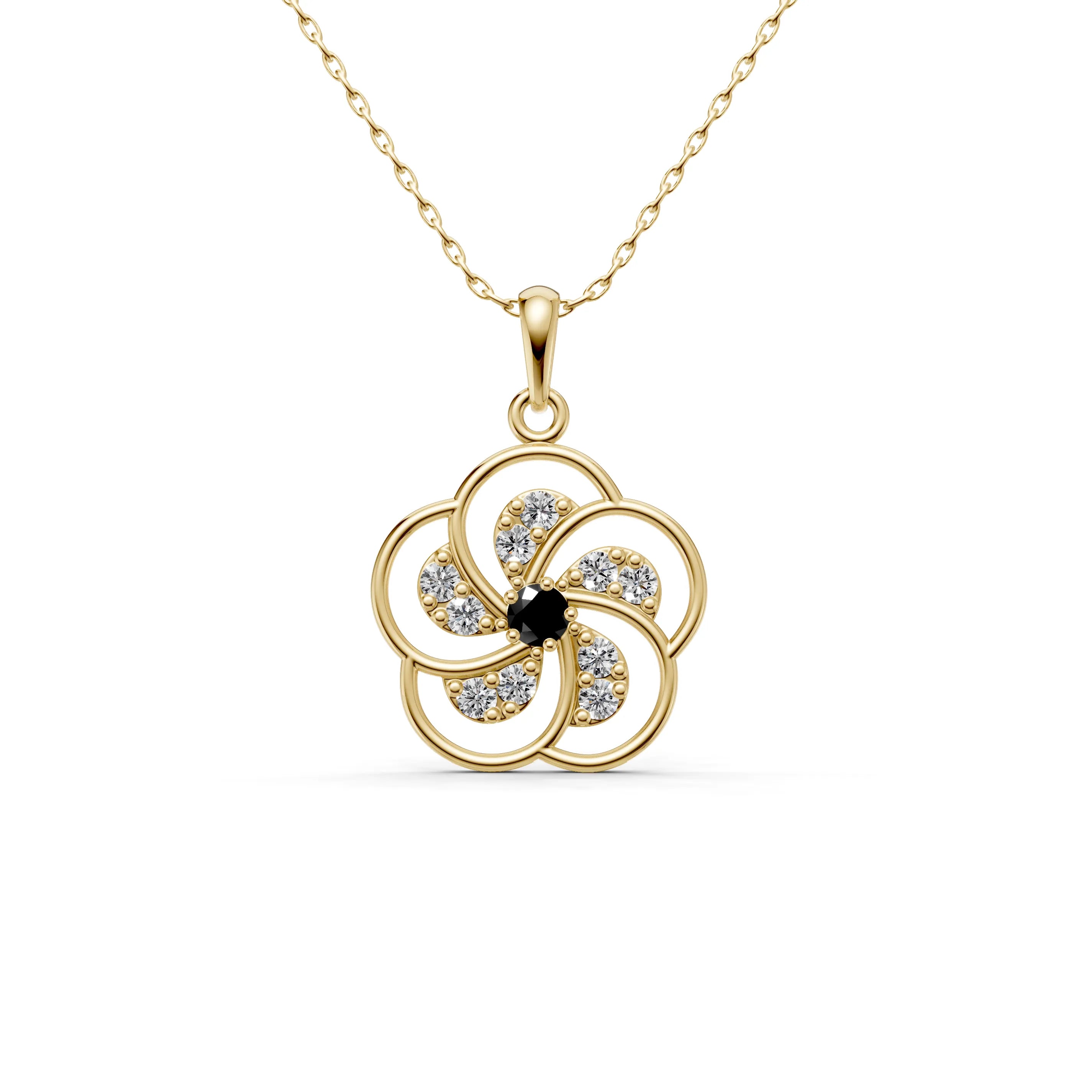 Gold_Black_Diamond