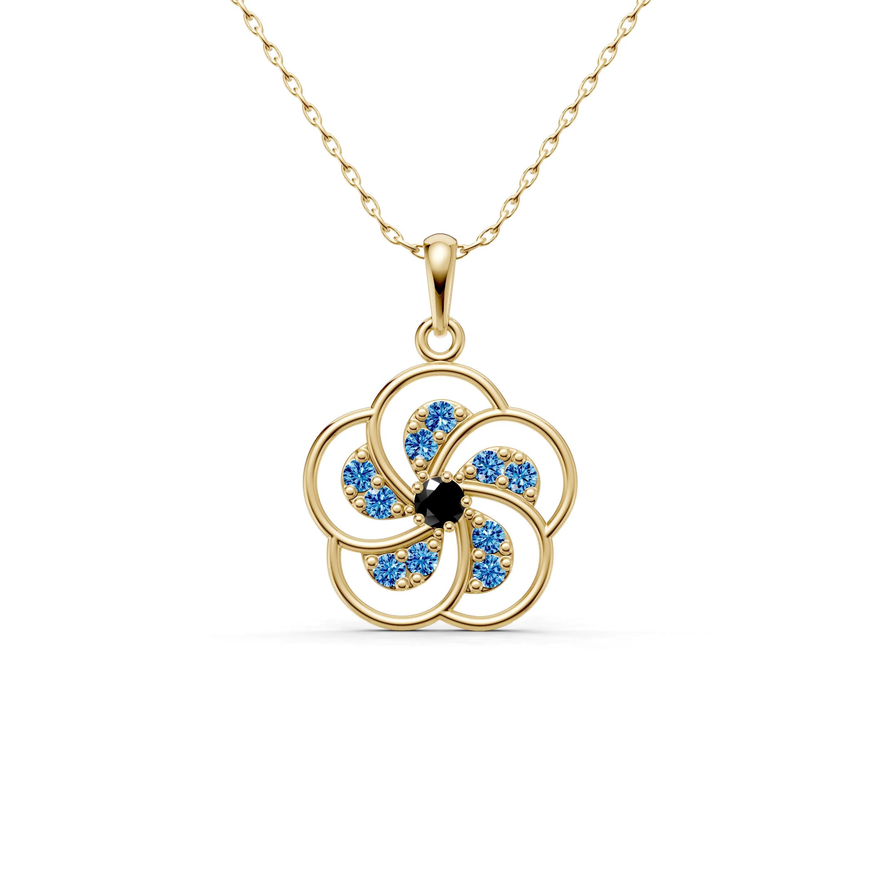 Gold_Black_Aquamarine