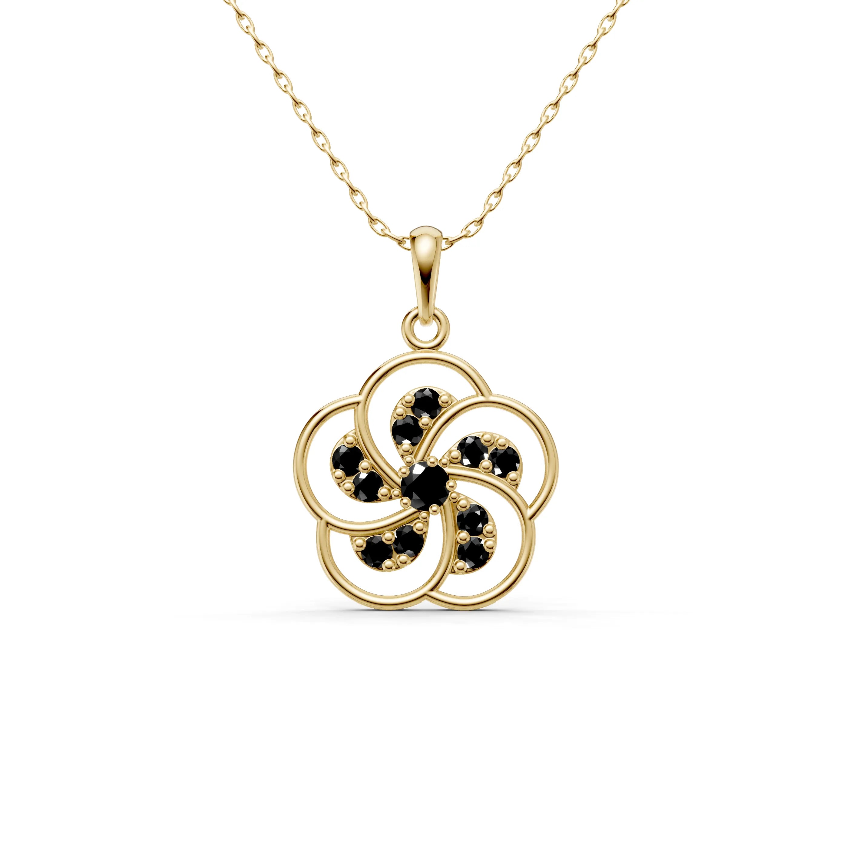 Gold_Black_Black