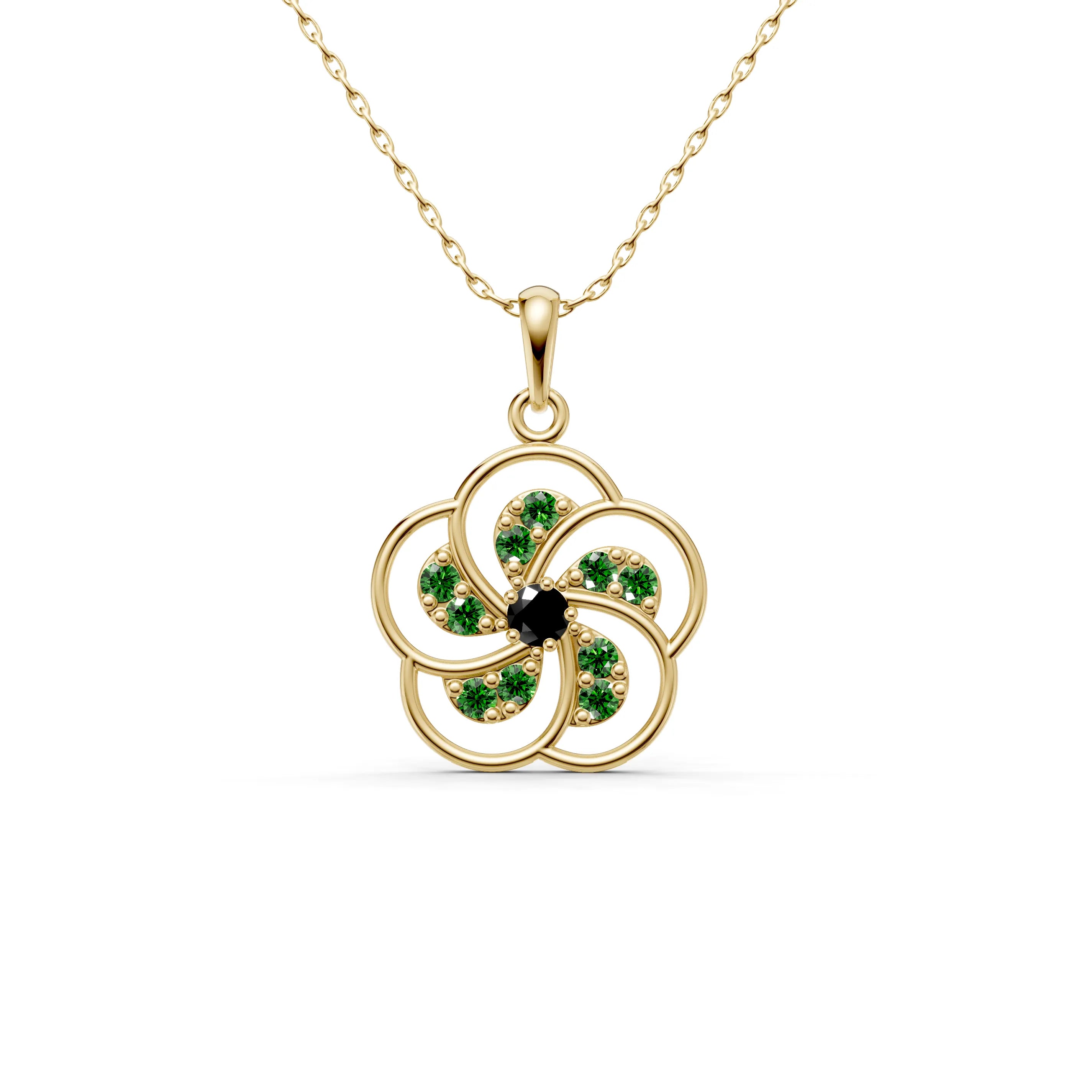 Gold_Black_Emerald