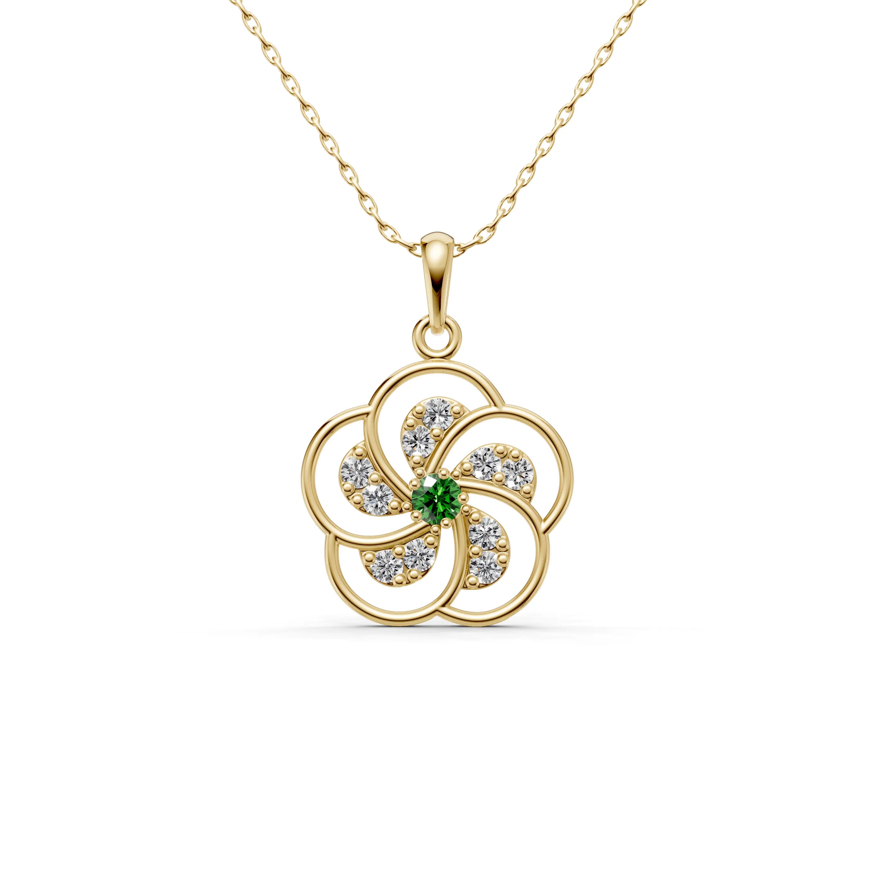Gold_Emerald_Diamond