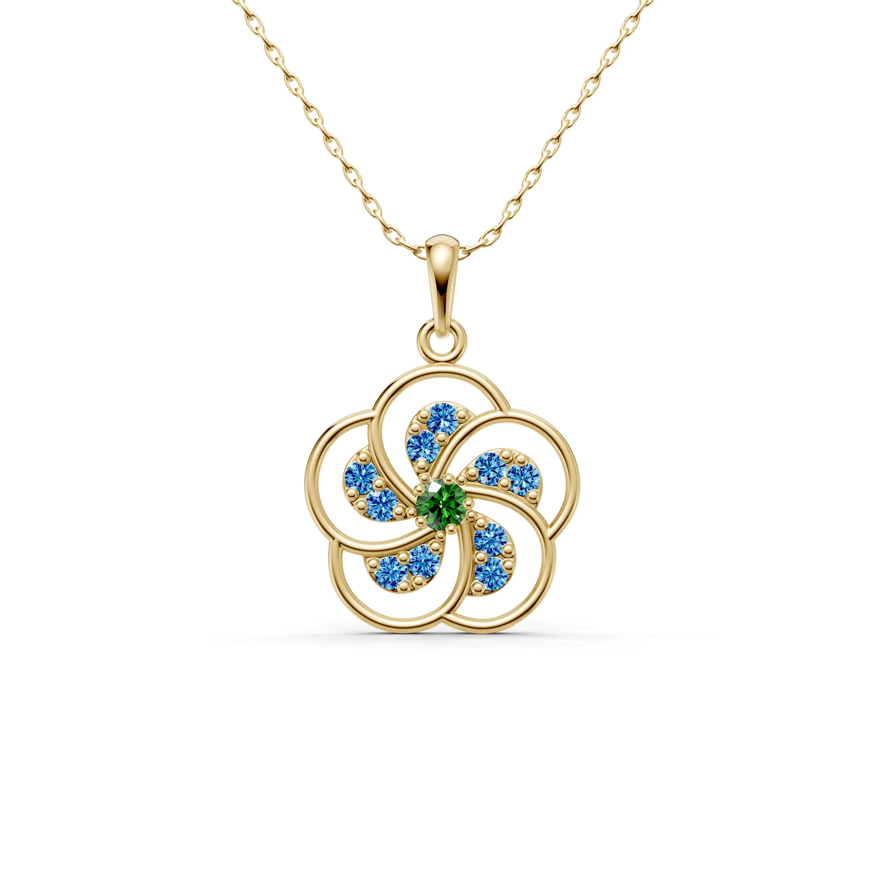Gold_Emerald_Aquamarine