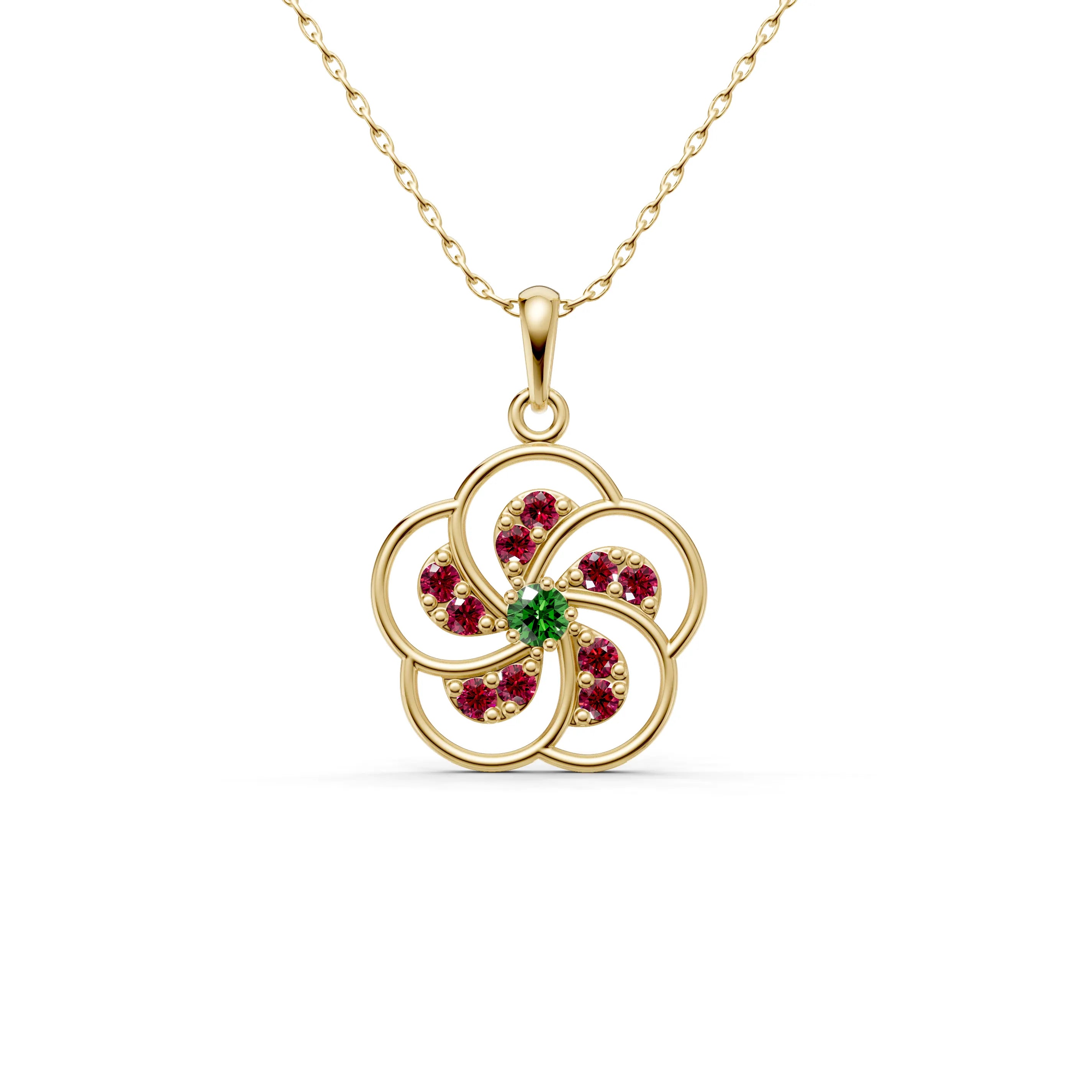 Gold_Emerald_Ruby