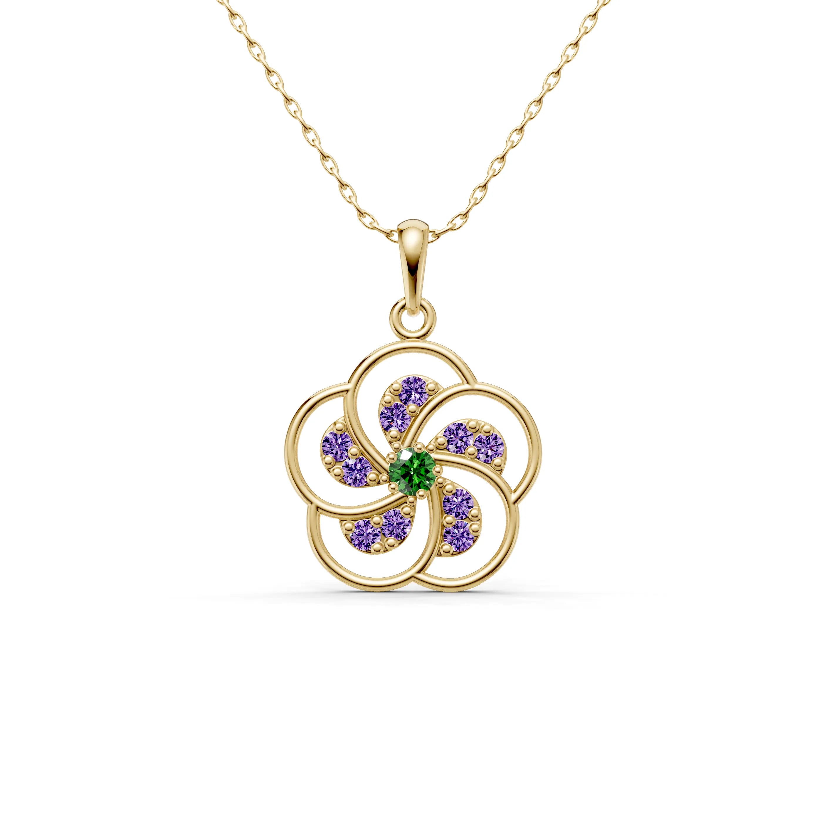 Gold_Emerald_Amethyst