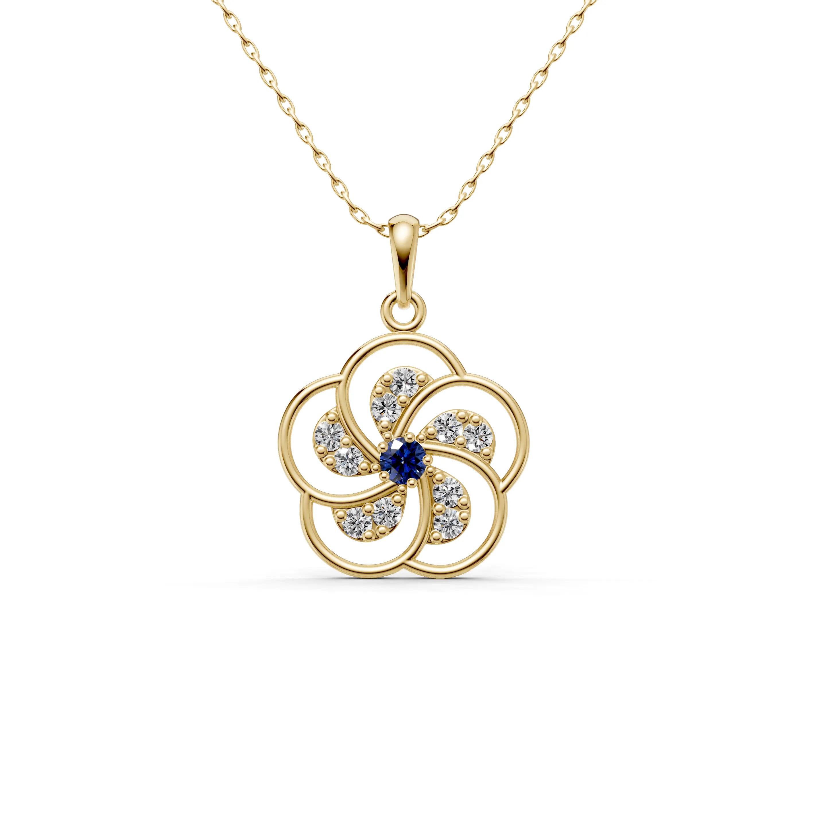 Gold_Sapphire_Diamond