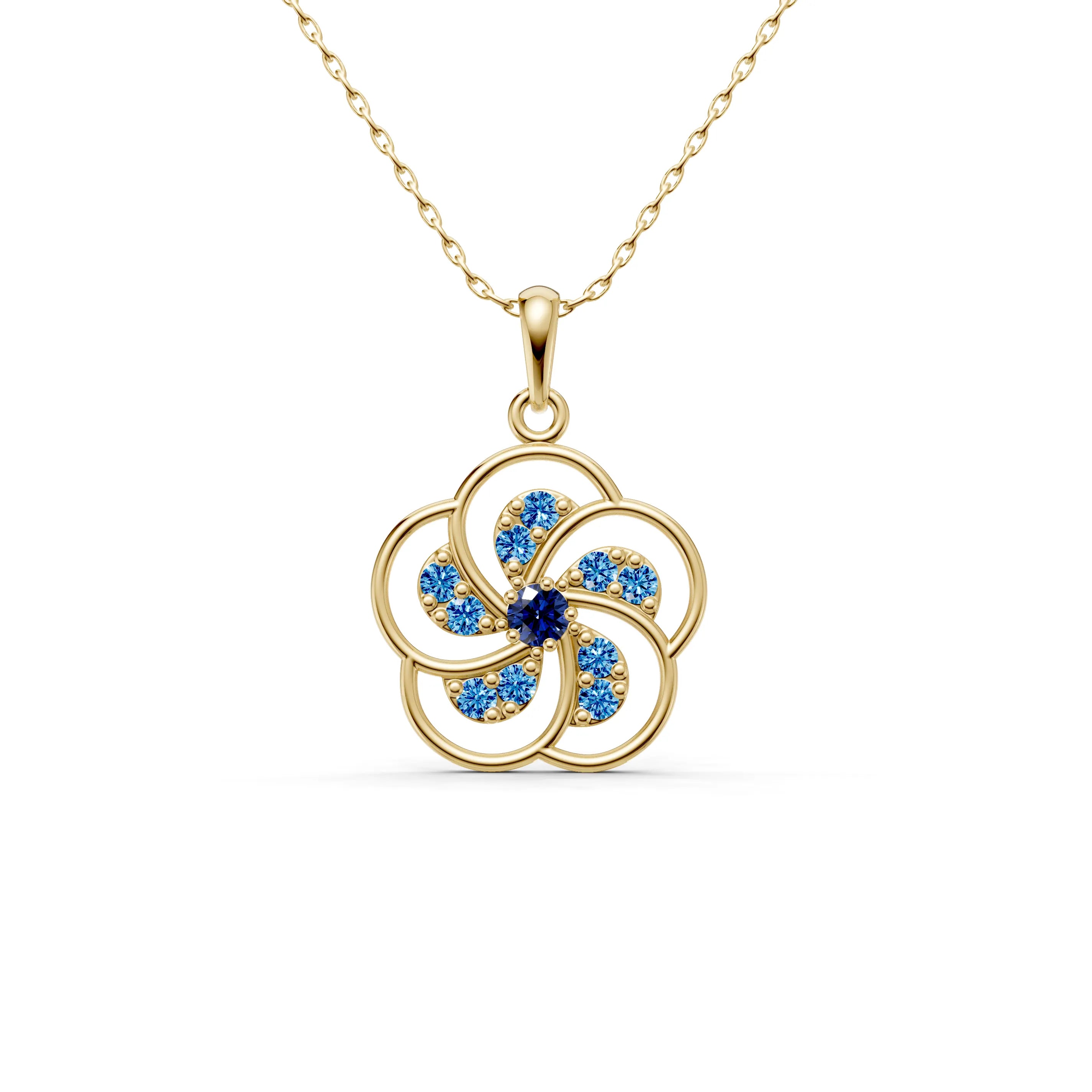 Gold_Sapphire_Aquamarine