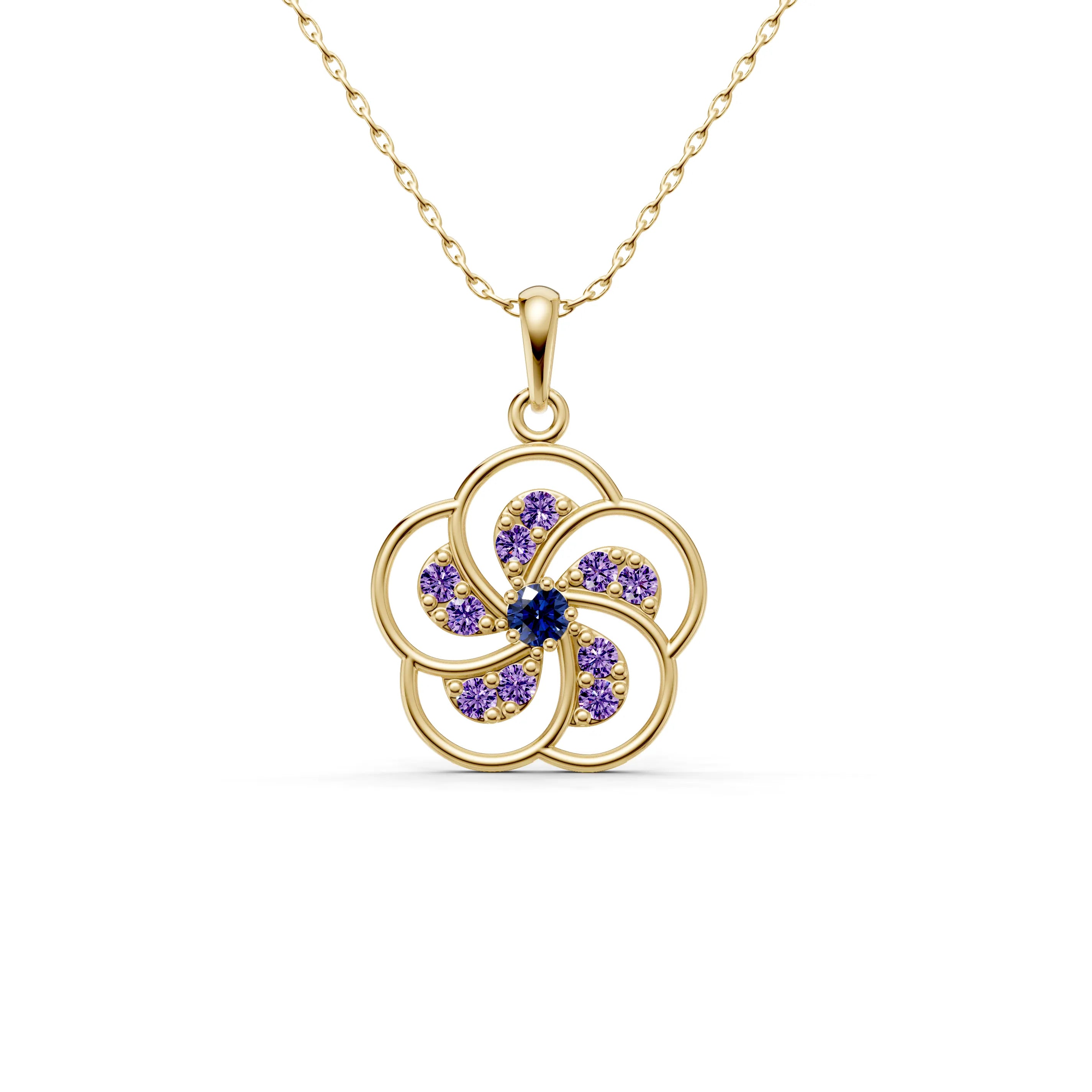 Gold_Sapphire_Amethyst