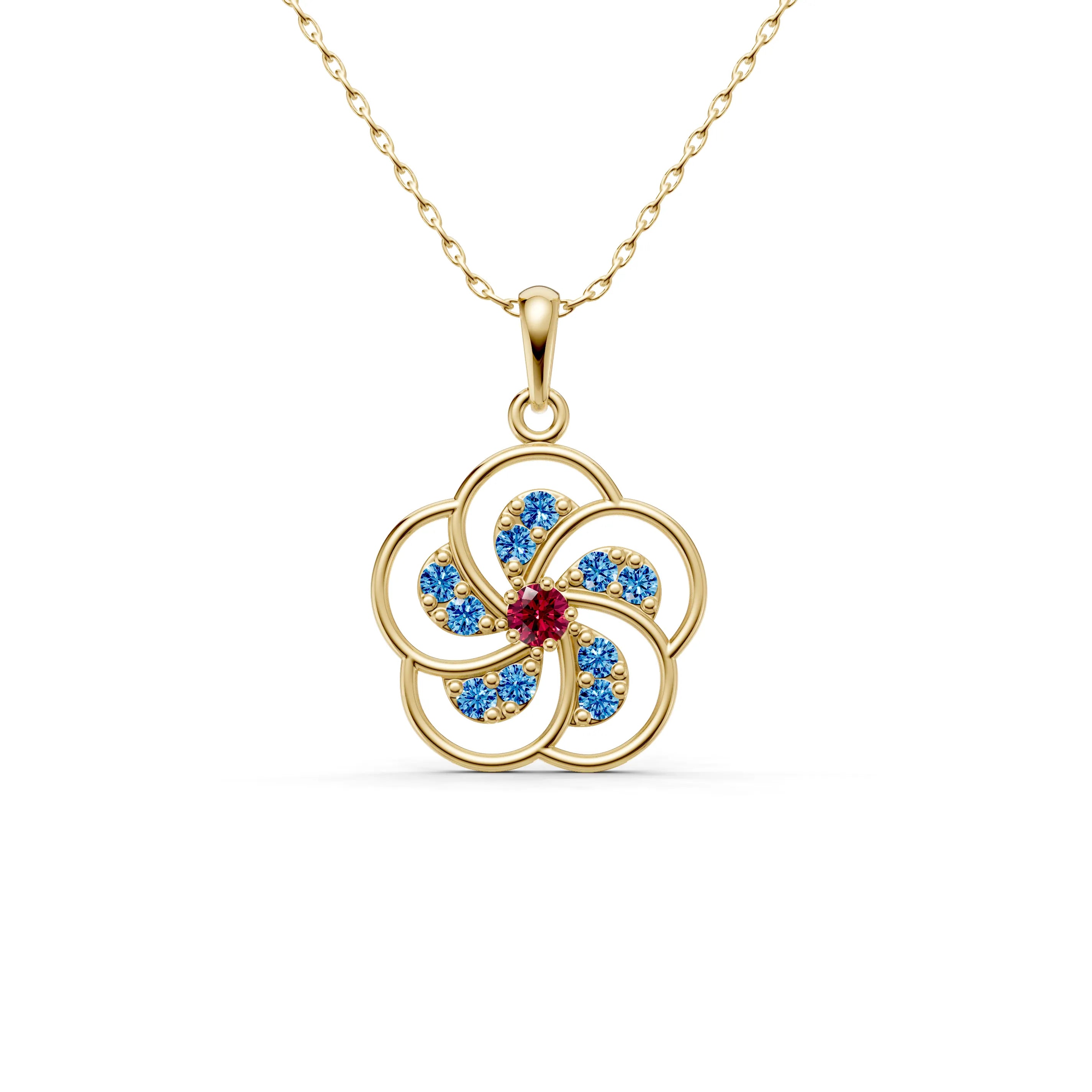 Gold_Ruby_Aquamarine