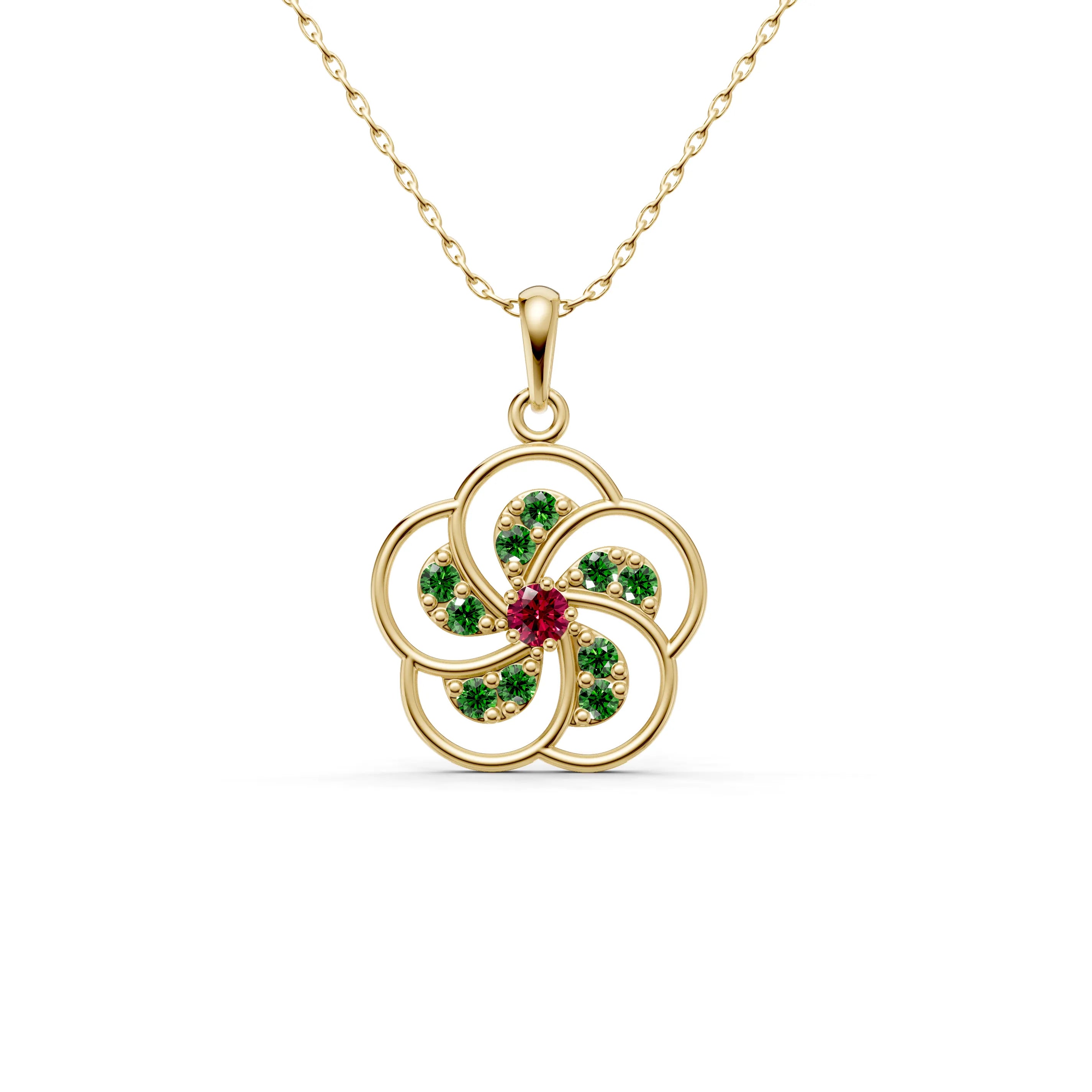 Gold_Ruby_Emerald