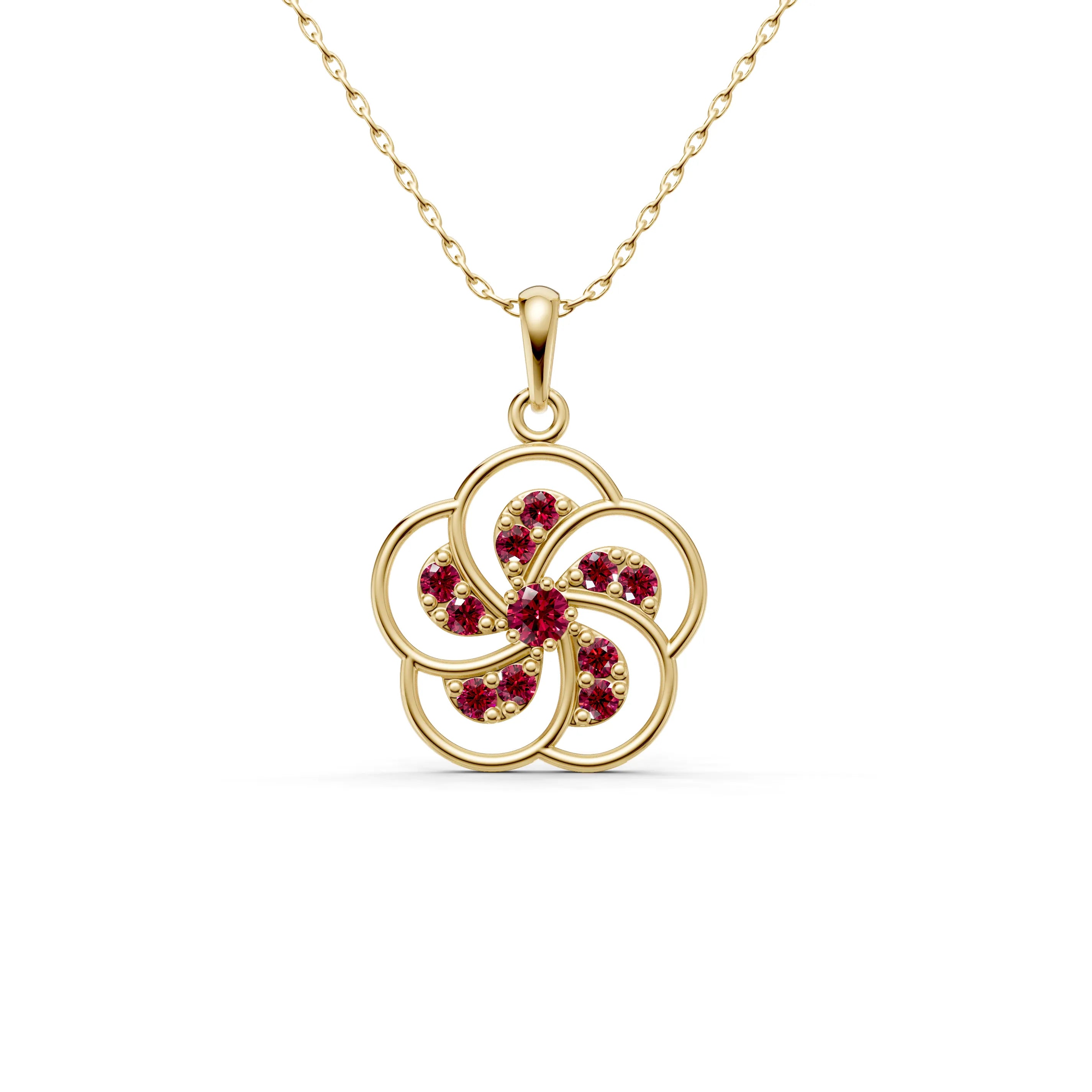 Gold_Ruby_Ruby