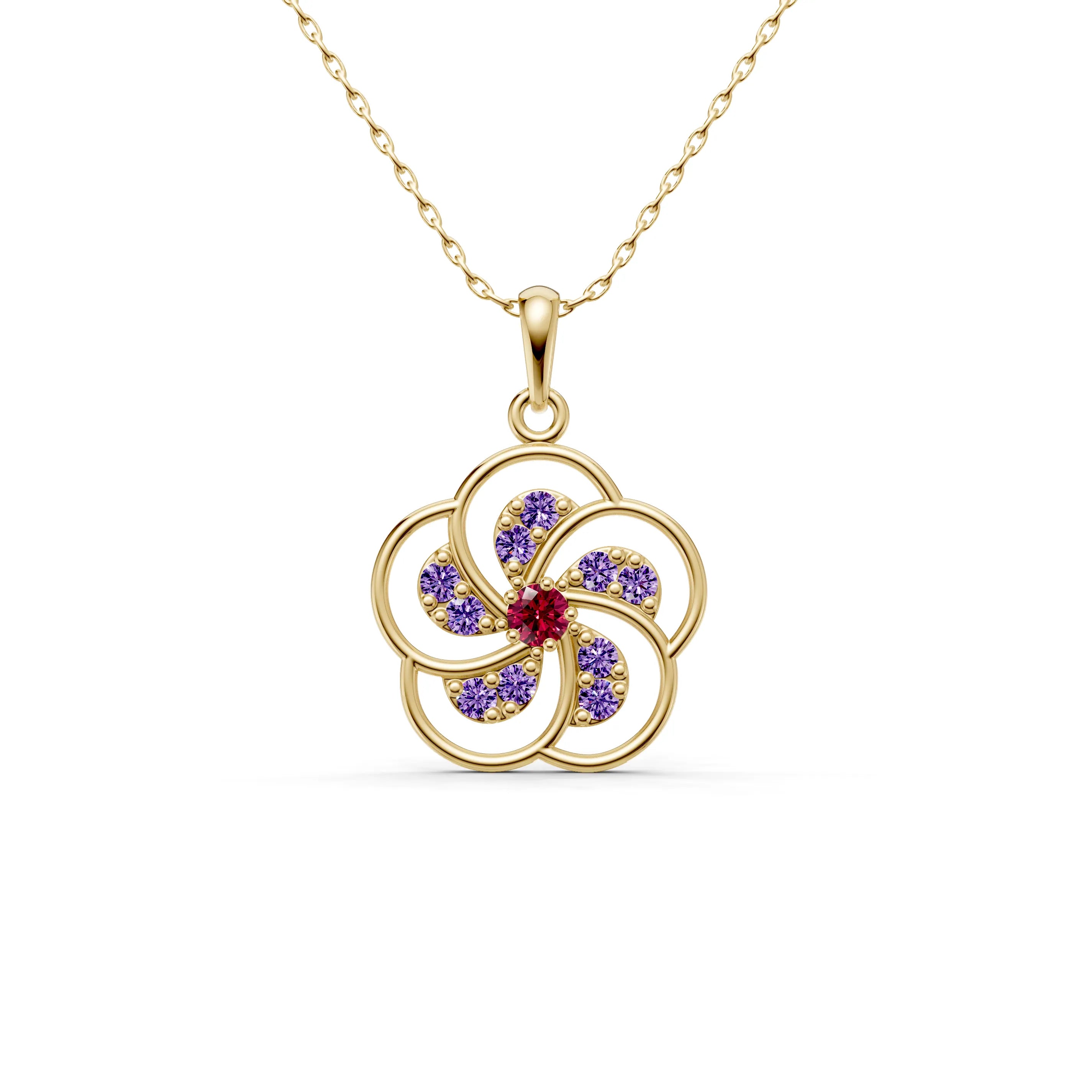 Gold_Ruby_Amethyst
