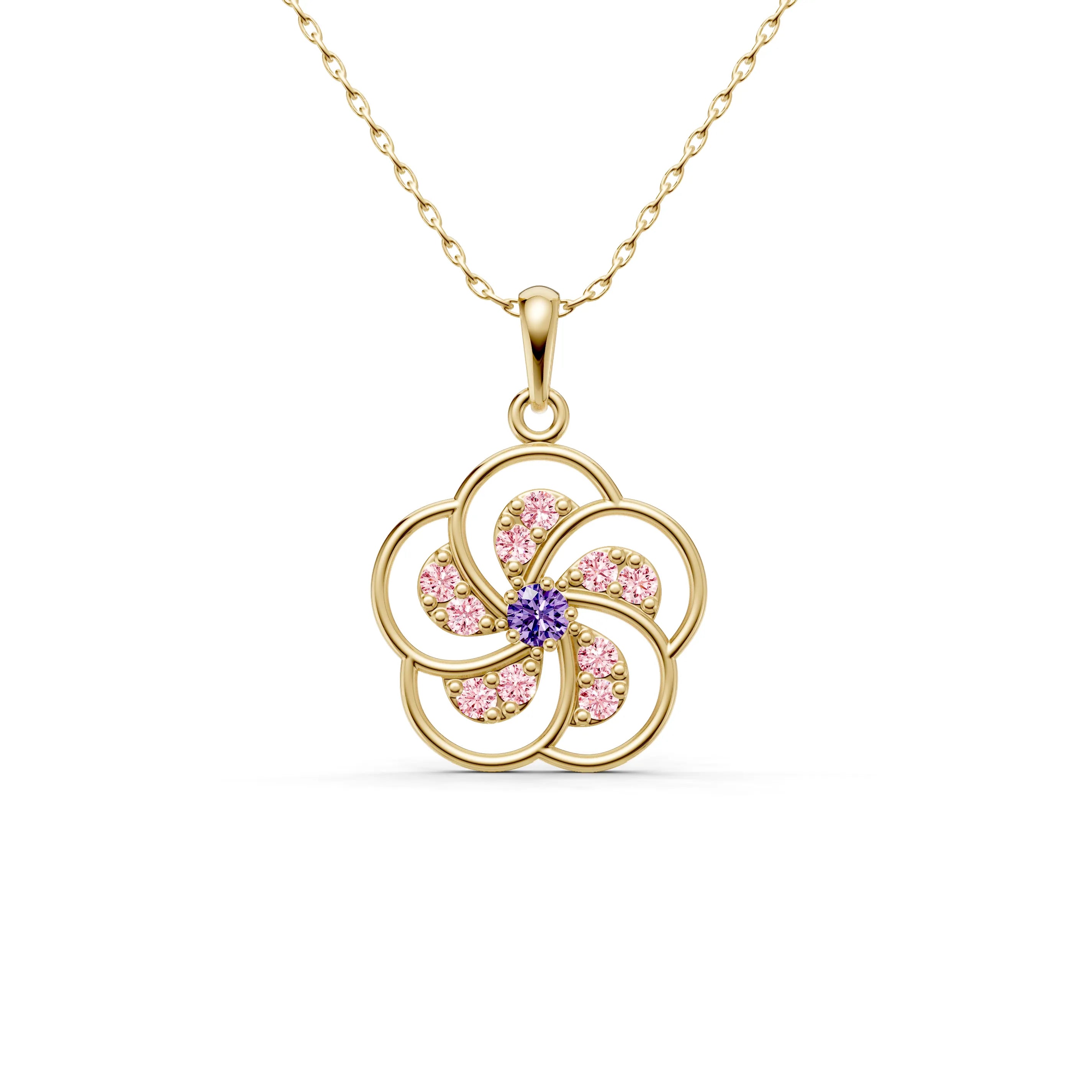 Gold_Amethyst_Pink