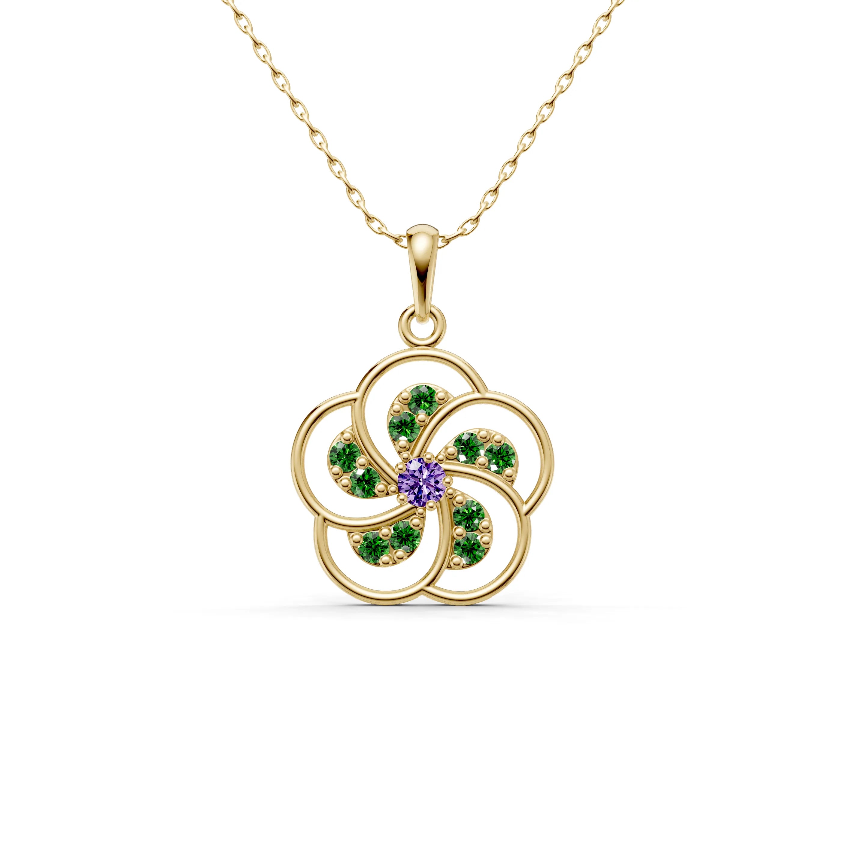 Gold_Amethyst_Emerald