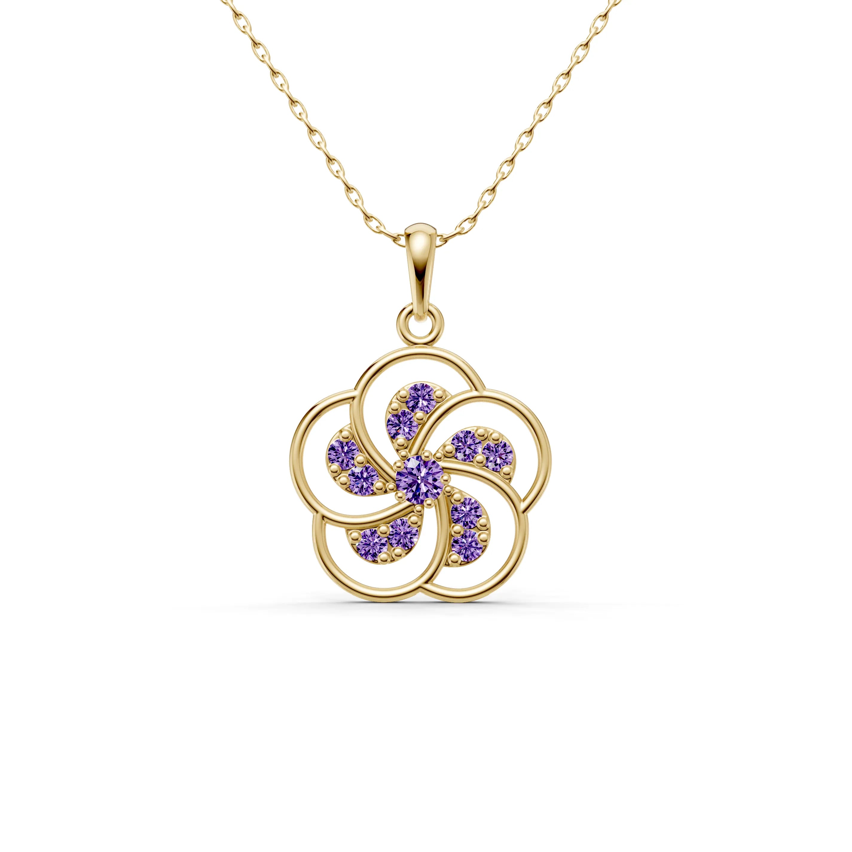 Gold_Amethyst_Amethyst