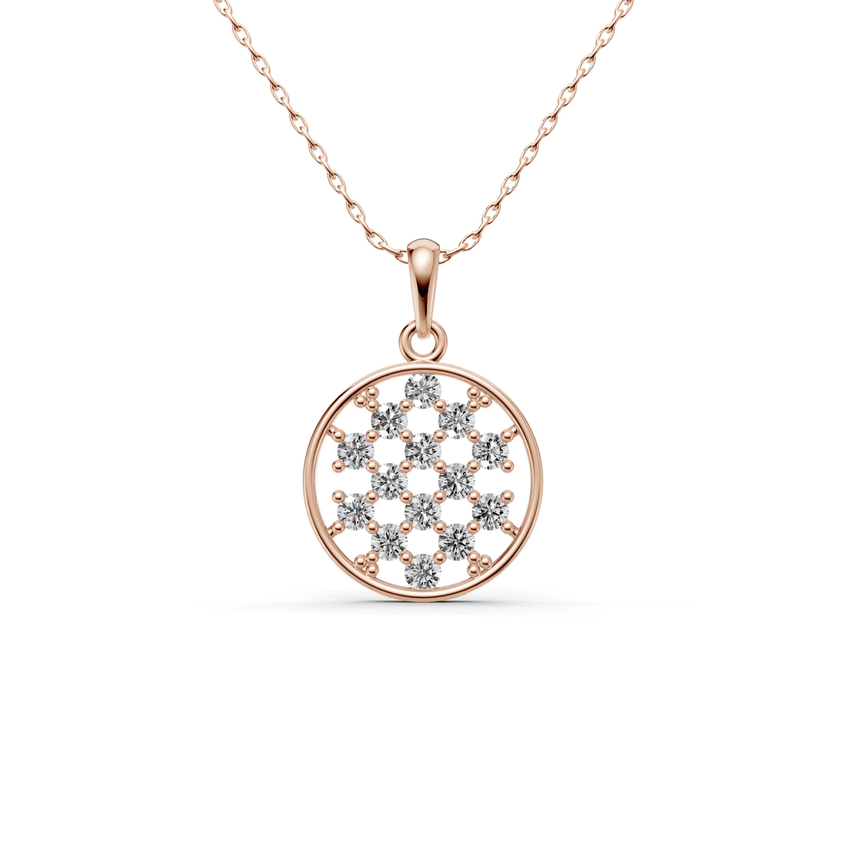 Rose_Diamond_Diamond