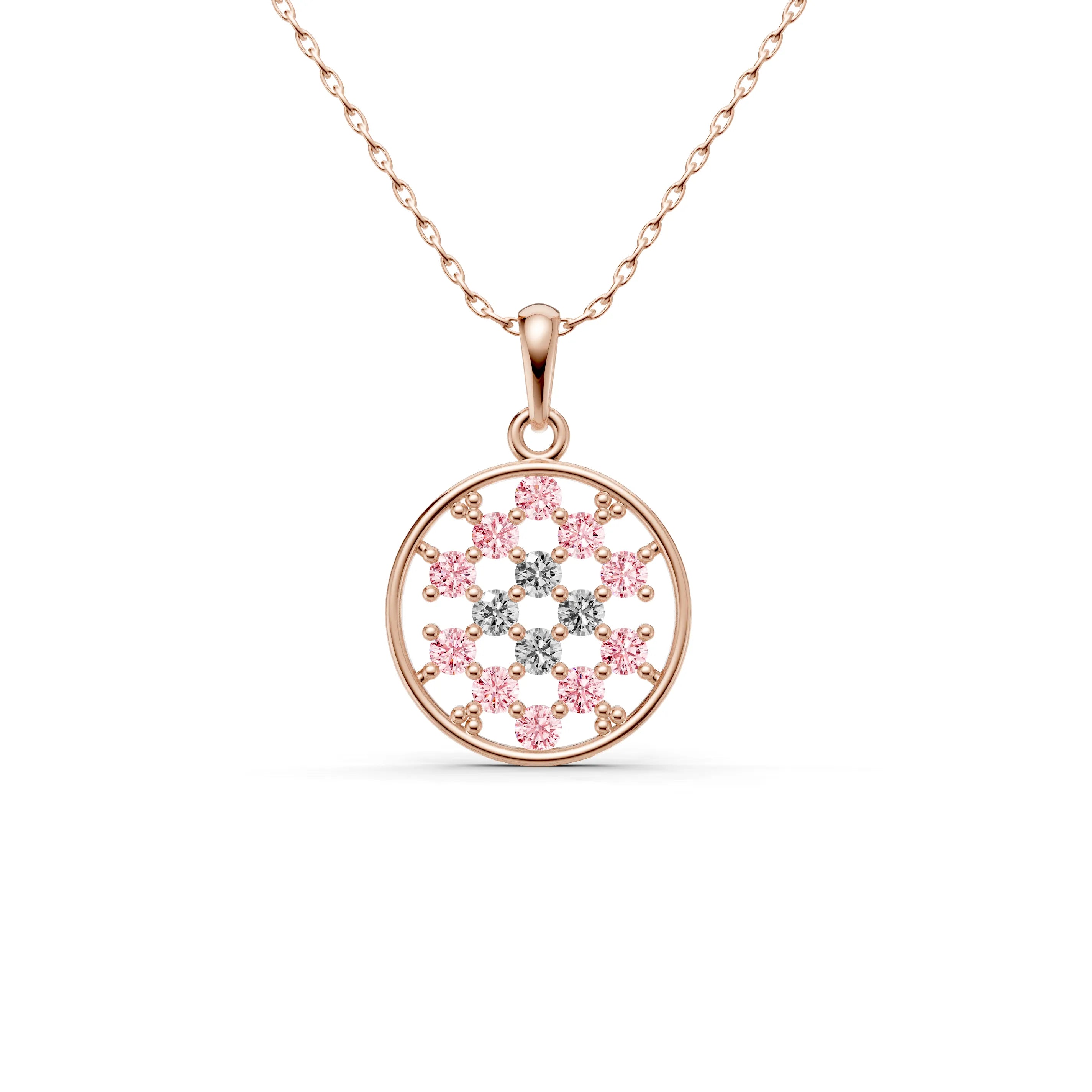 Rose_Diamond_Pink