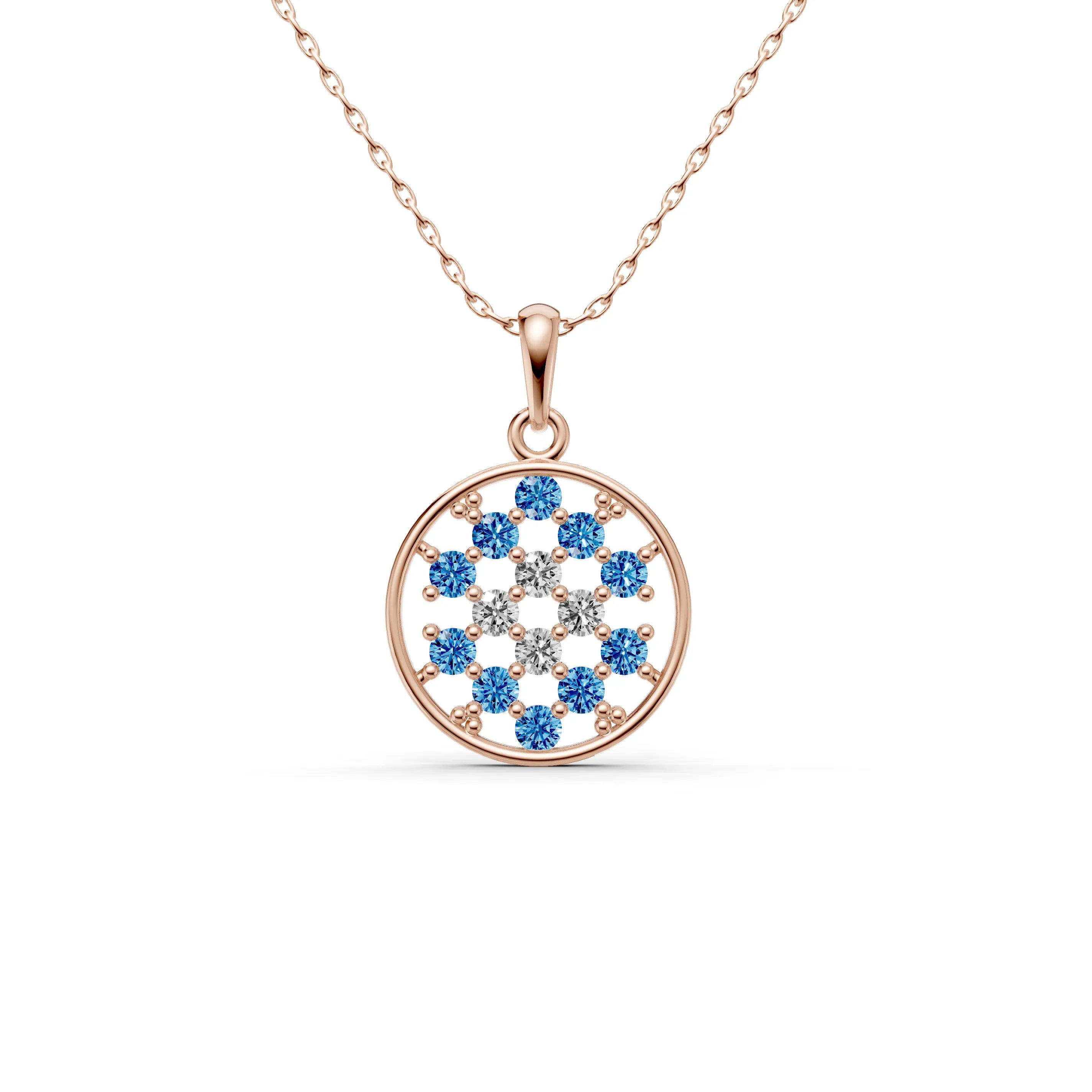 Rose_Diamond_Aquamarine