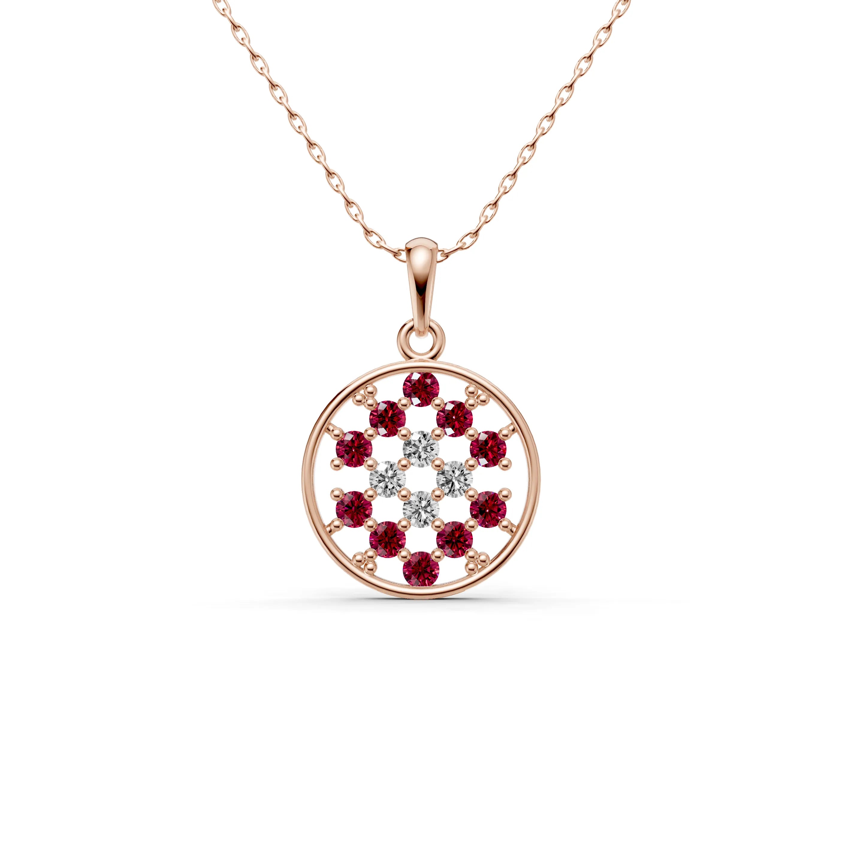 Rose_Diamond_Ruby
