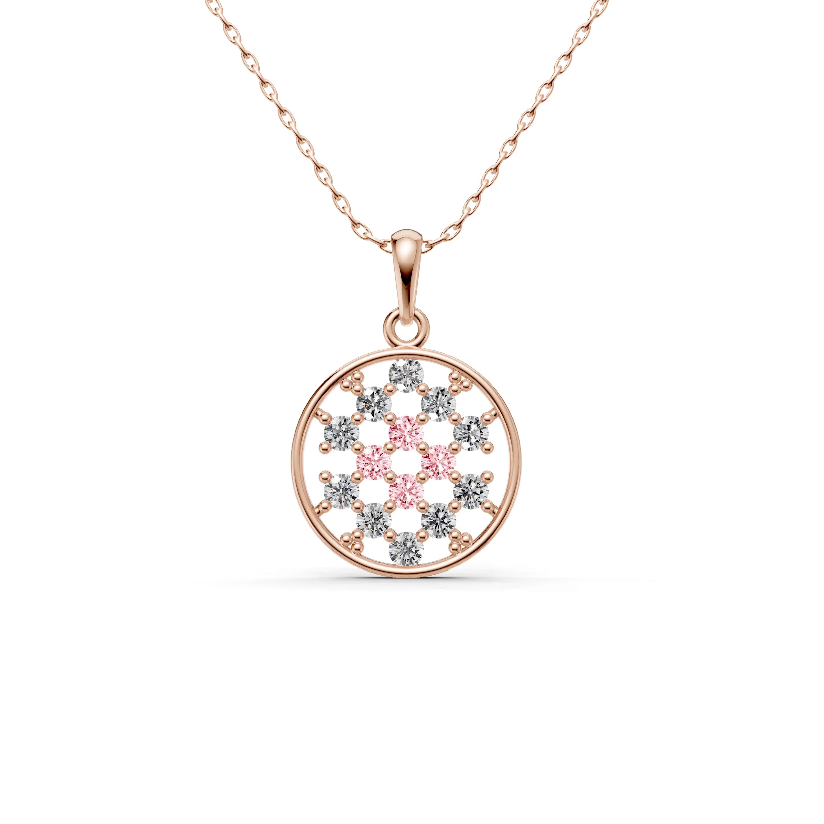 Rose_Pink_Diamond