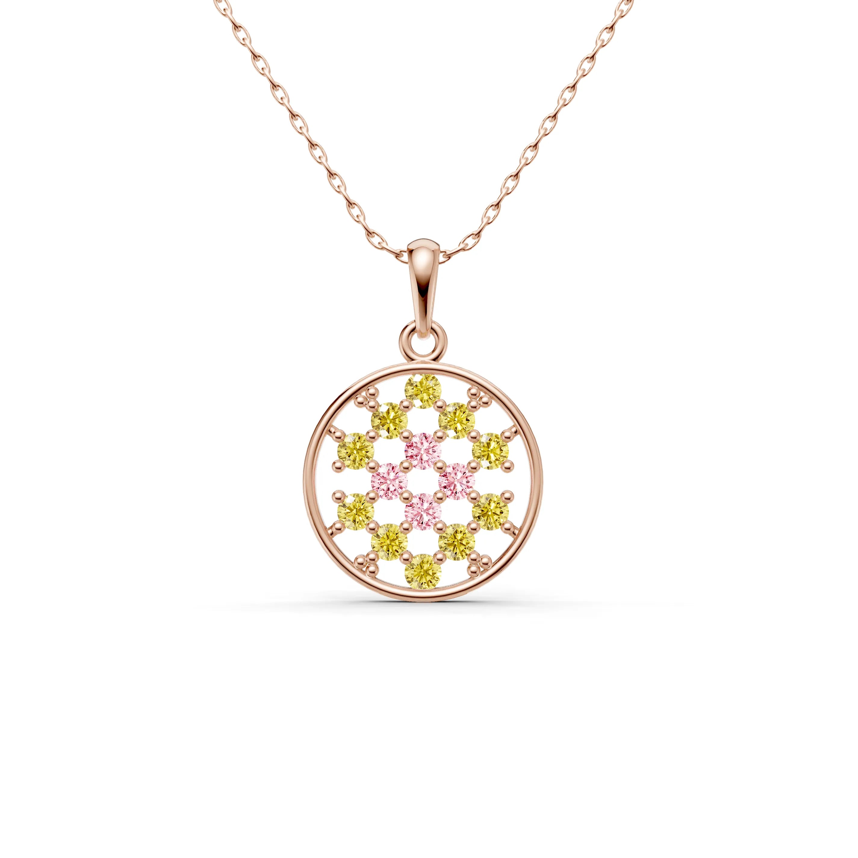 Rose_Pink_Citrine