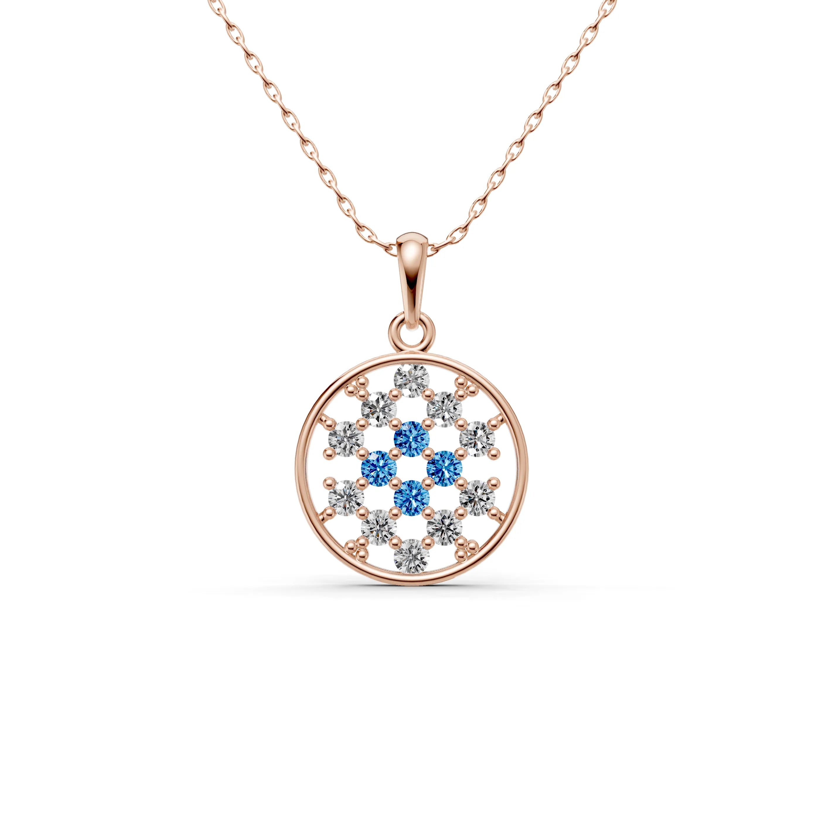 Rose_Aquamarine_Diamond