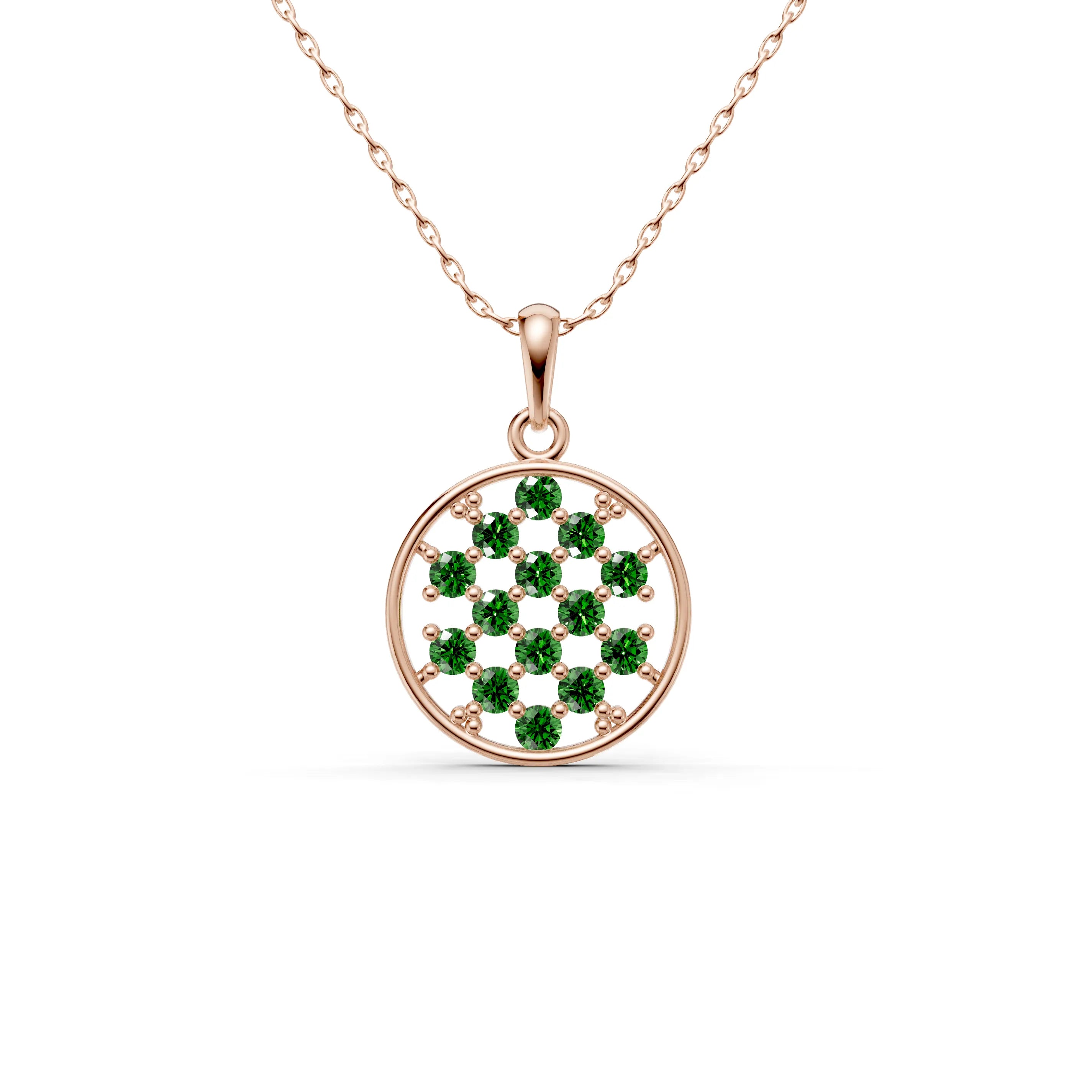 Rose_Emerald_Emerald