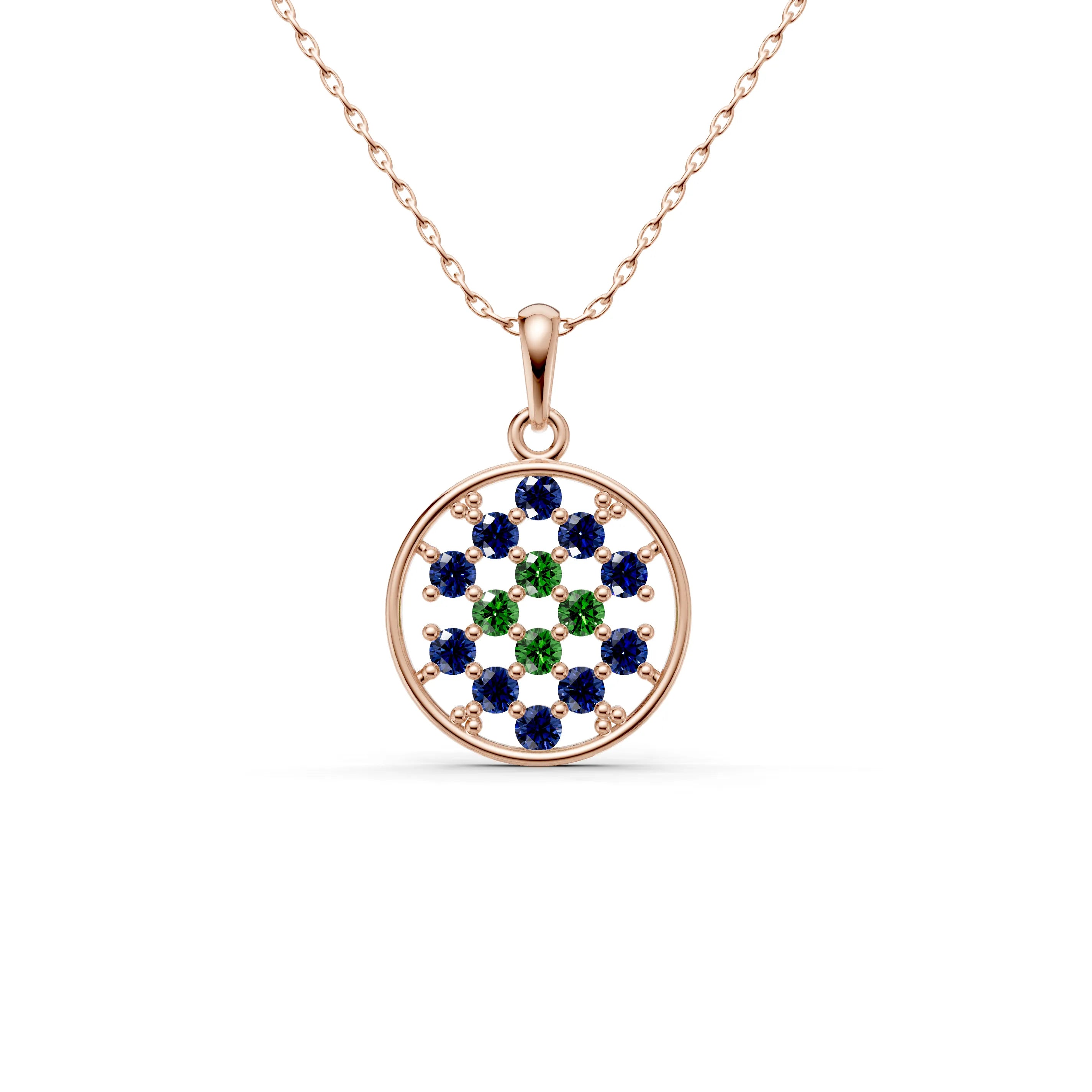 Rose_Emerald_Sapphire