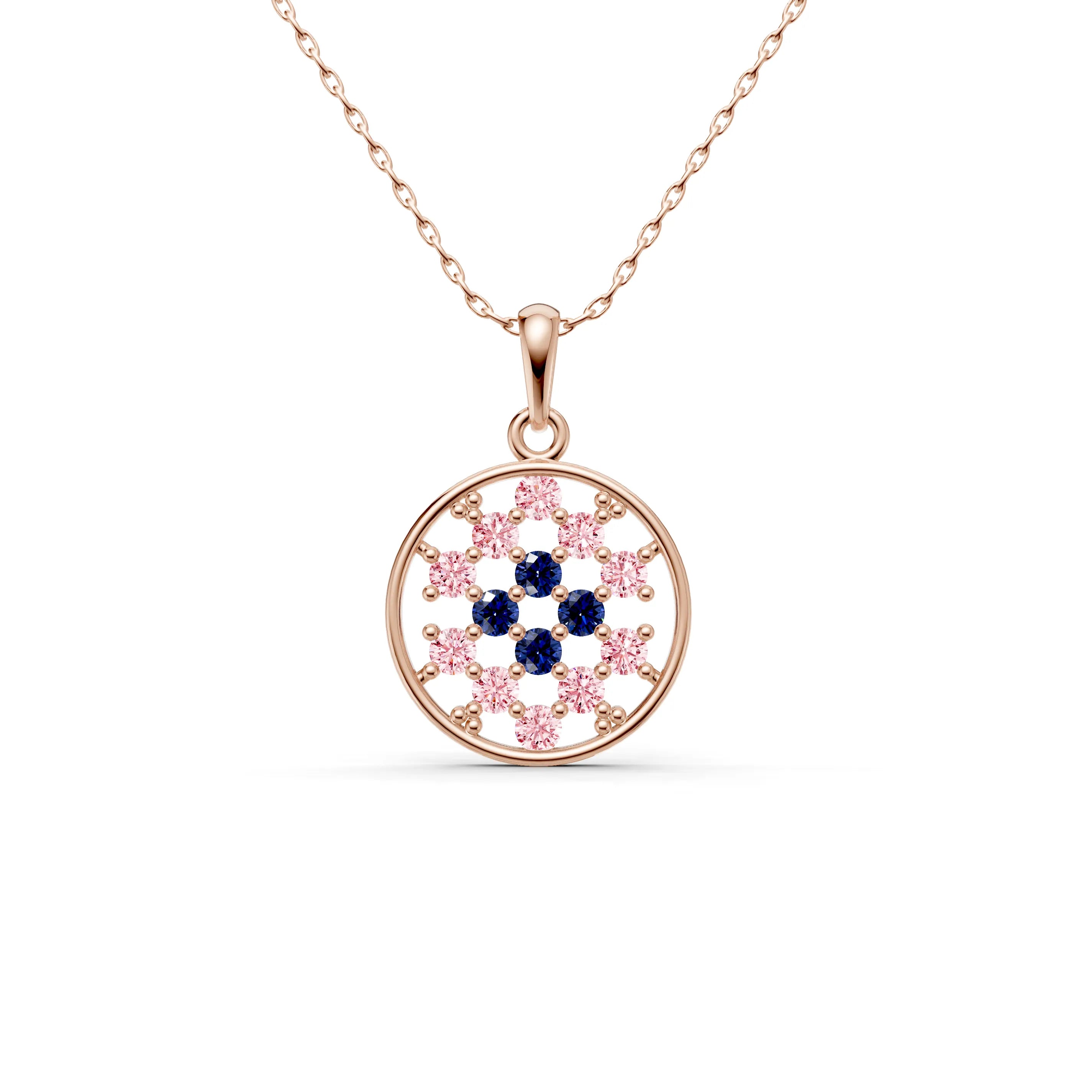 Rose_Sapphire_Pink