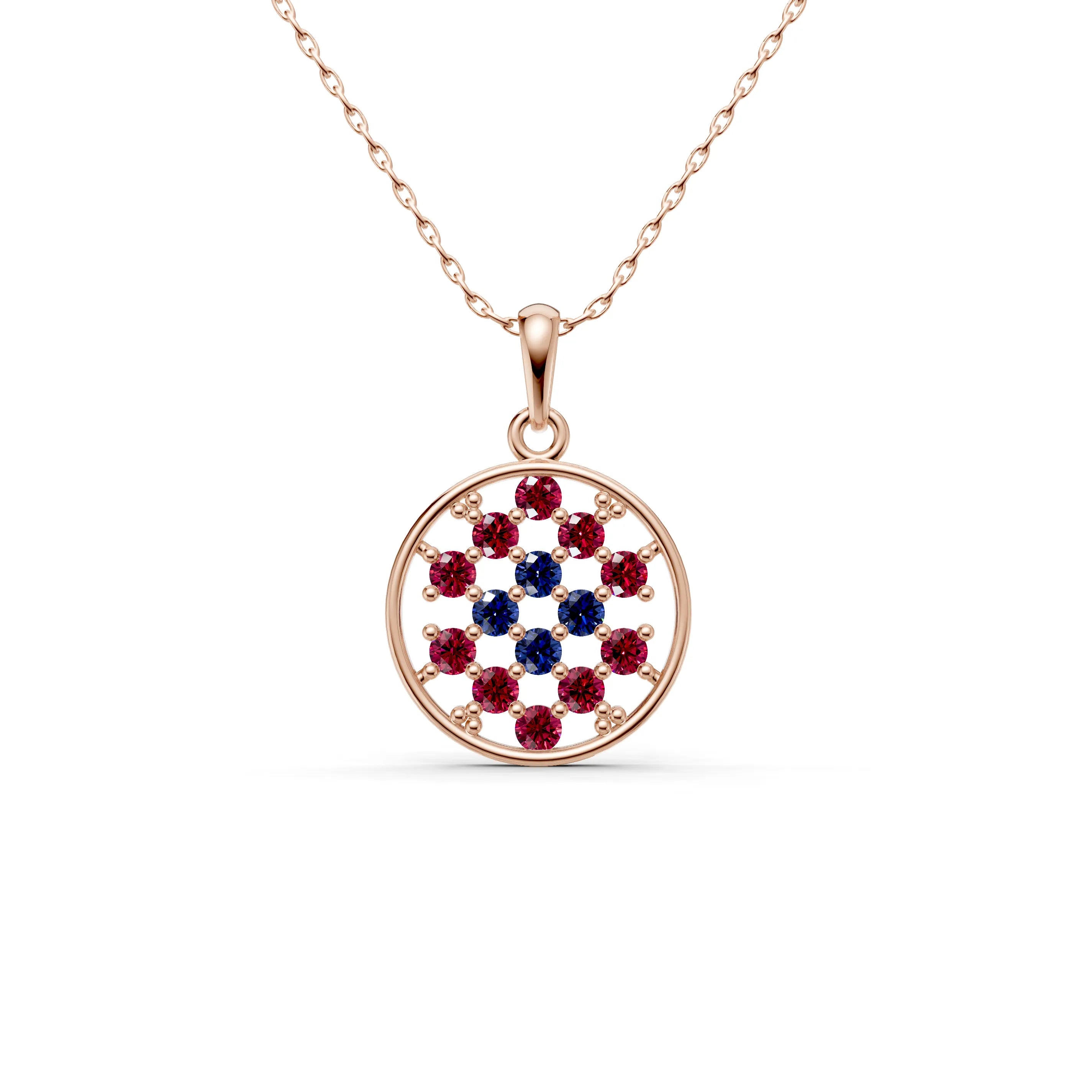 Rose_Sapphire_Ruby