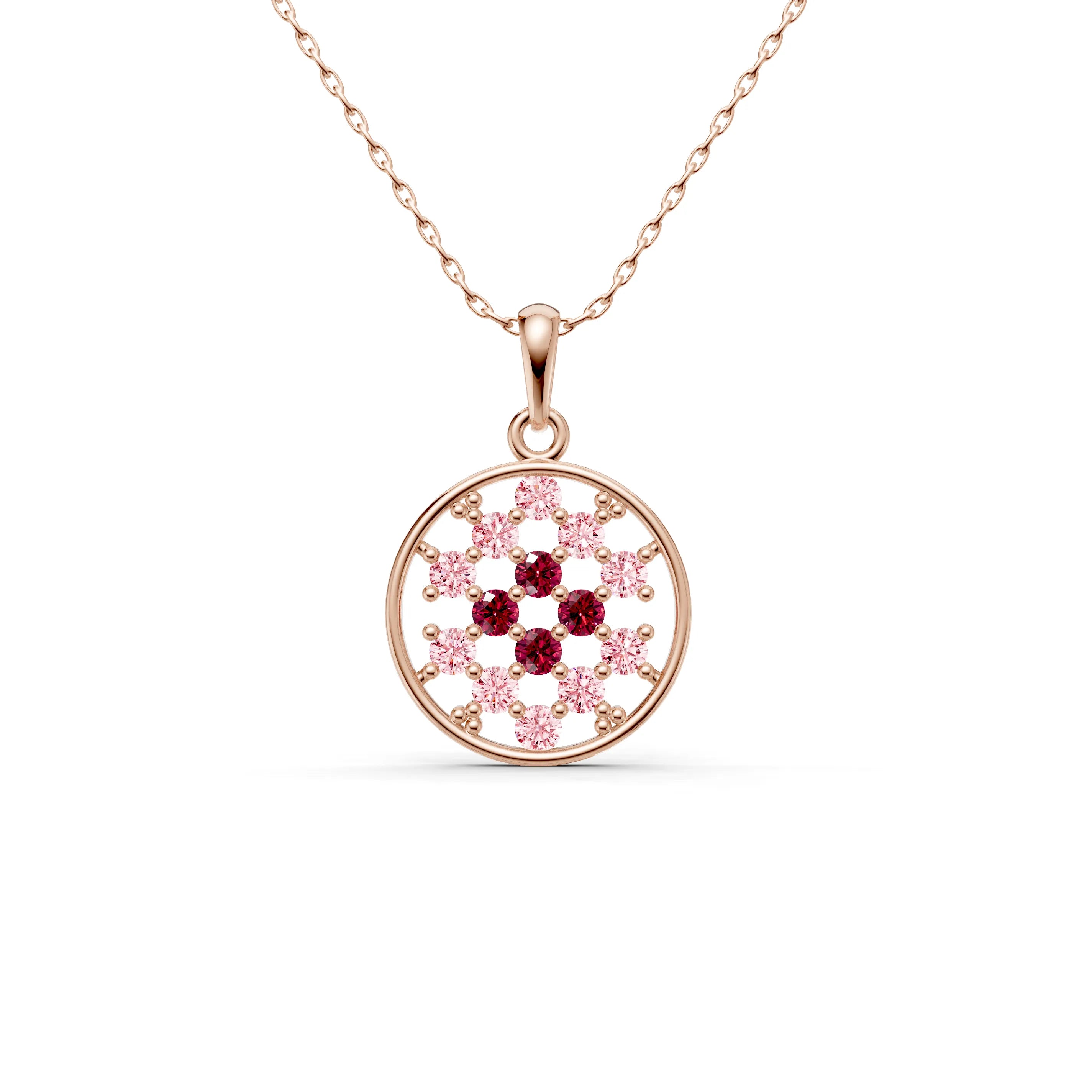 Rose_Ruby_Pink