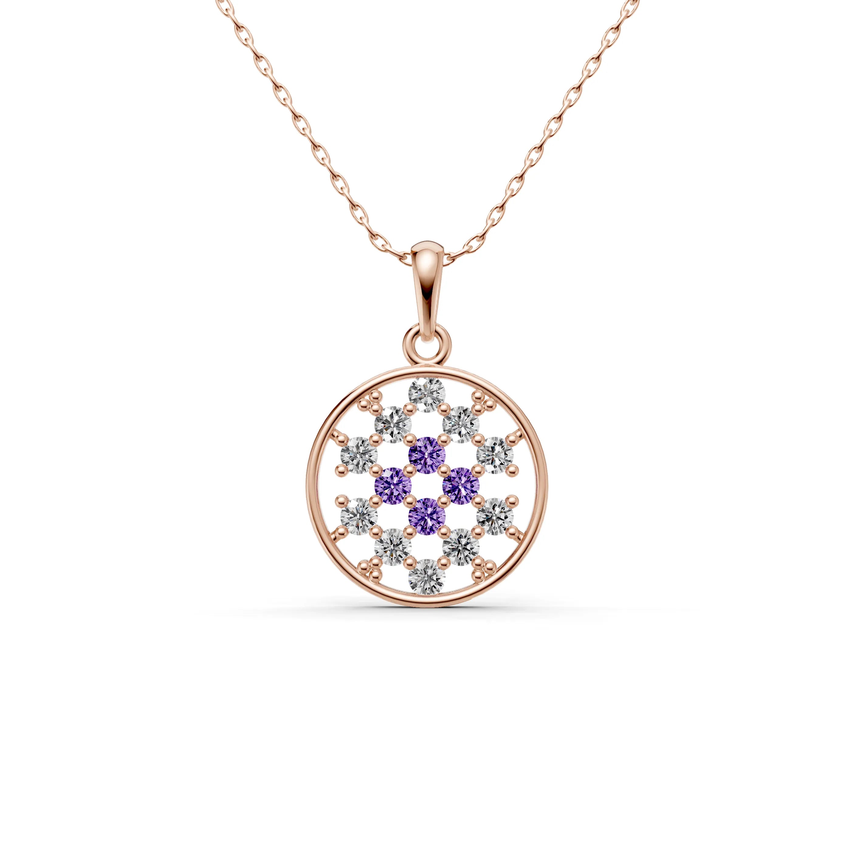 Rose_Amethyst_Diamond