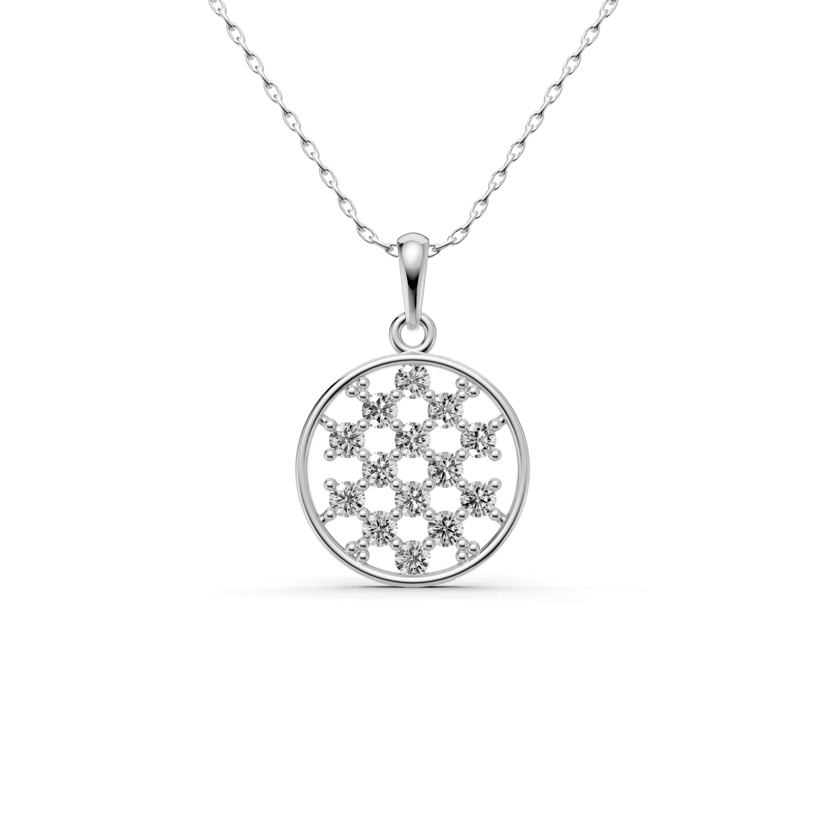 Silver_Diamond_Diamond