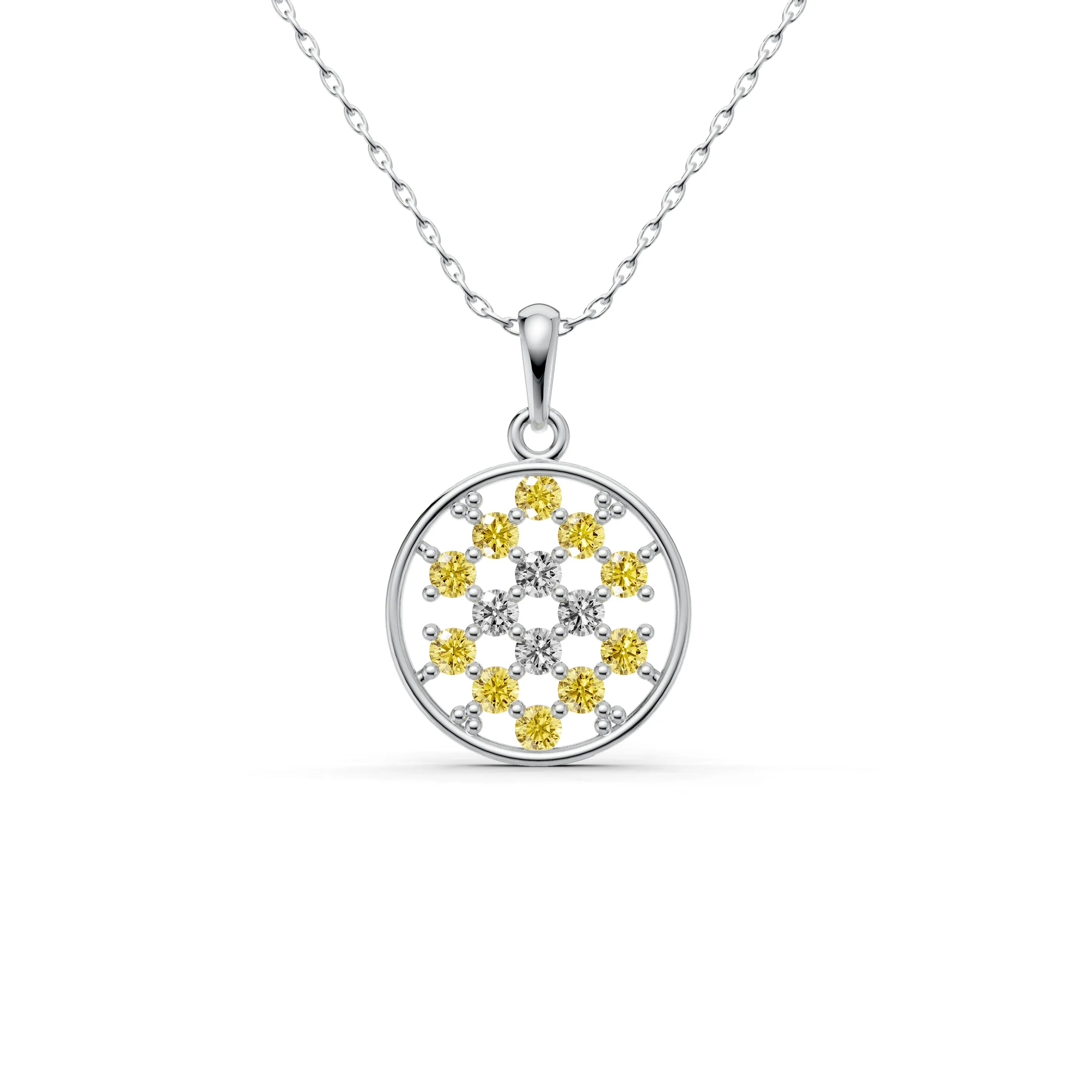 Silver_Diamond_Citrine