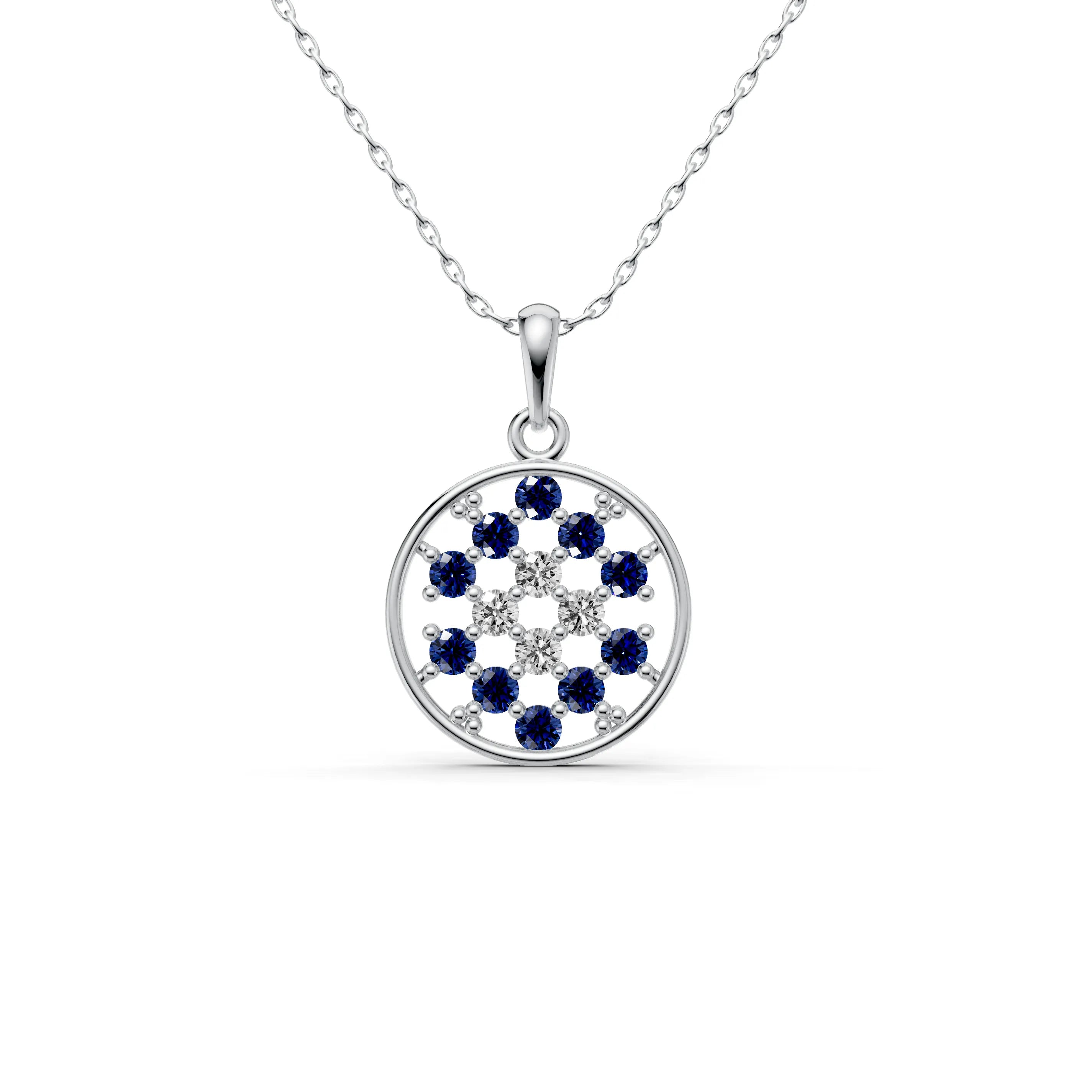 Silver_Diamond_Sapphire