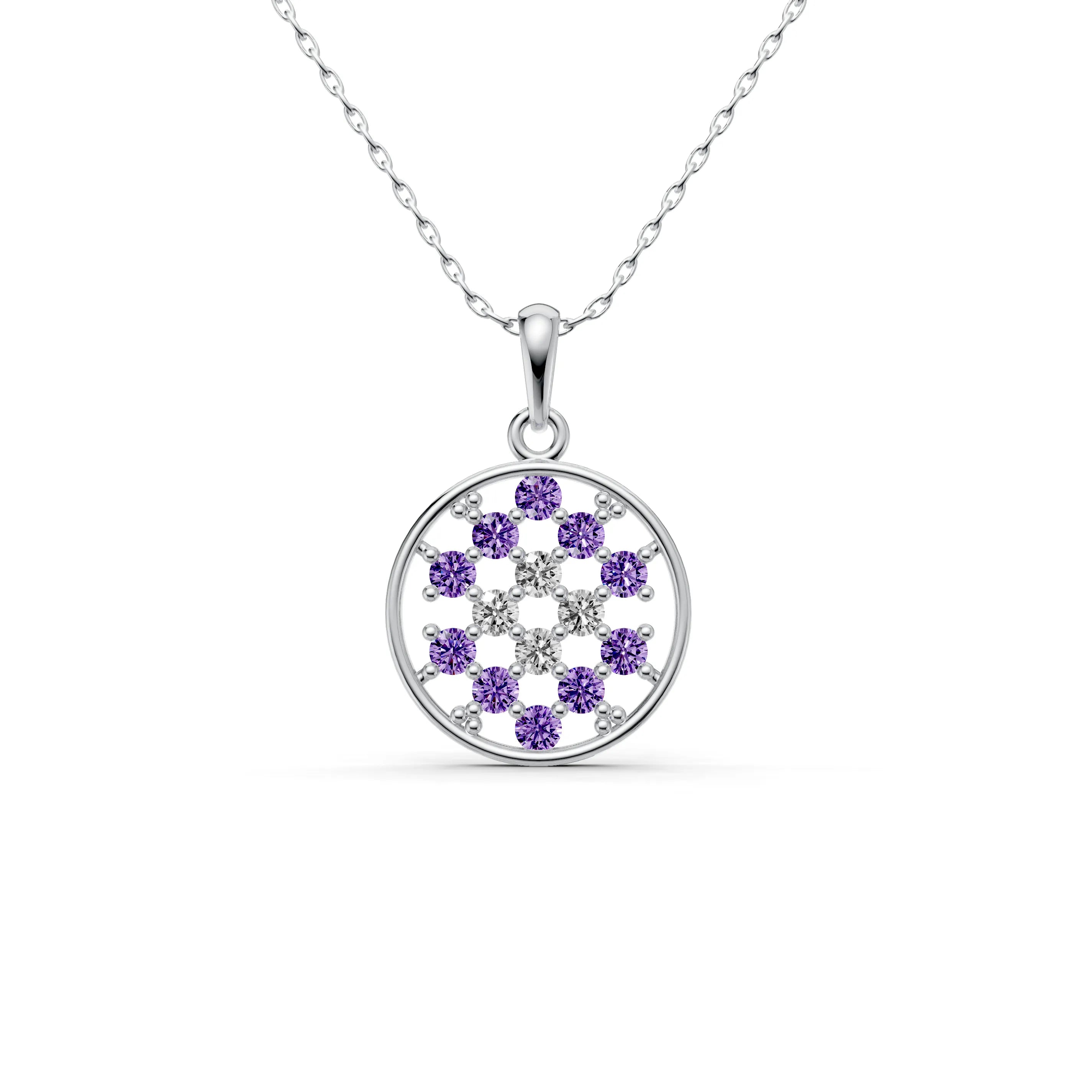 Silver_Diamond_Amethyst