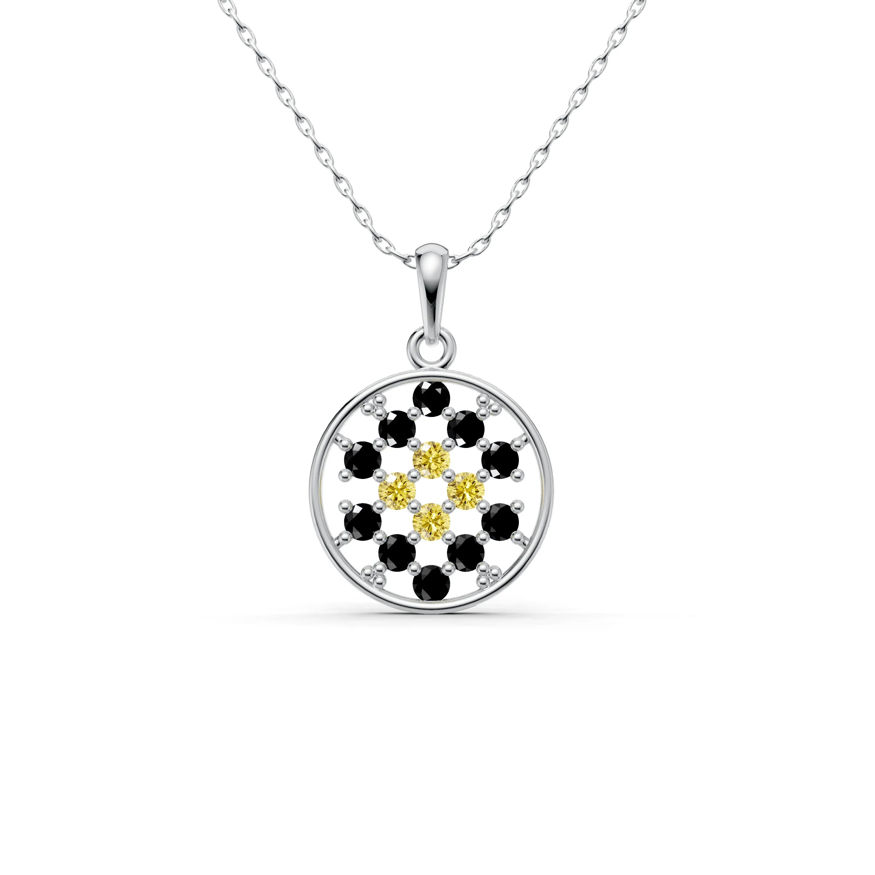 Silver_Citrine_Black