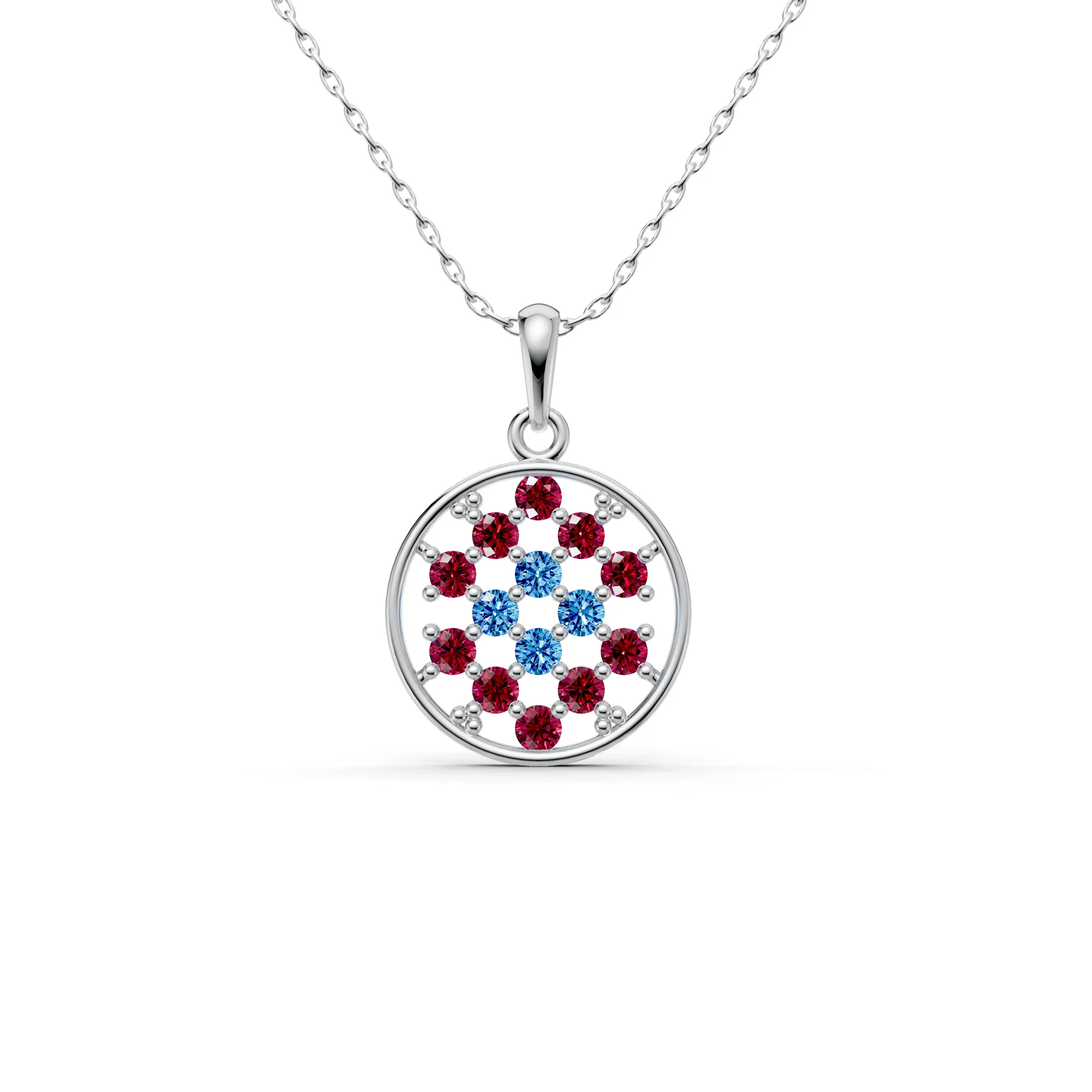 Silver_Aquamarine_Ruby