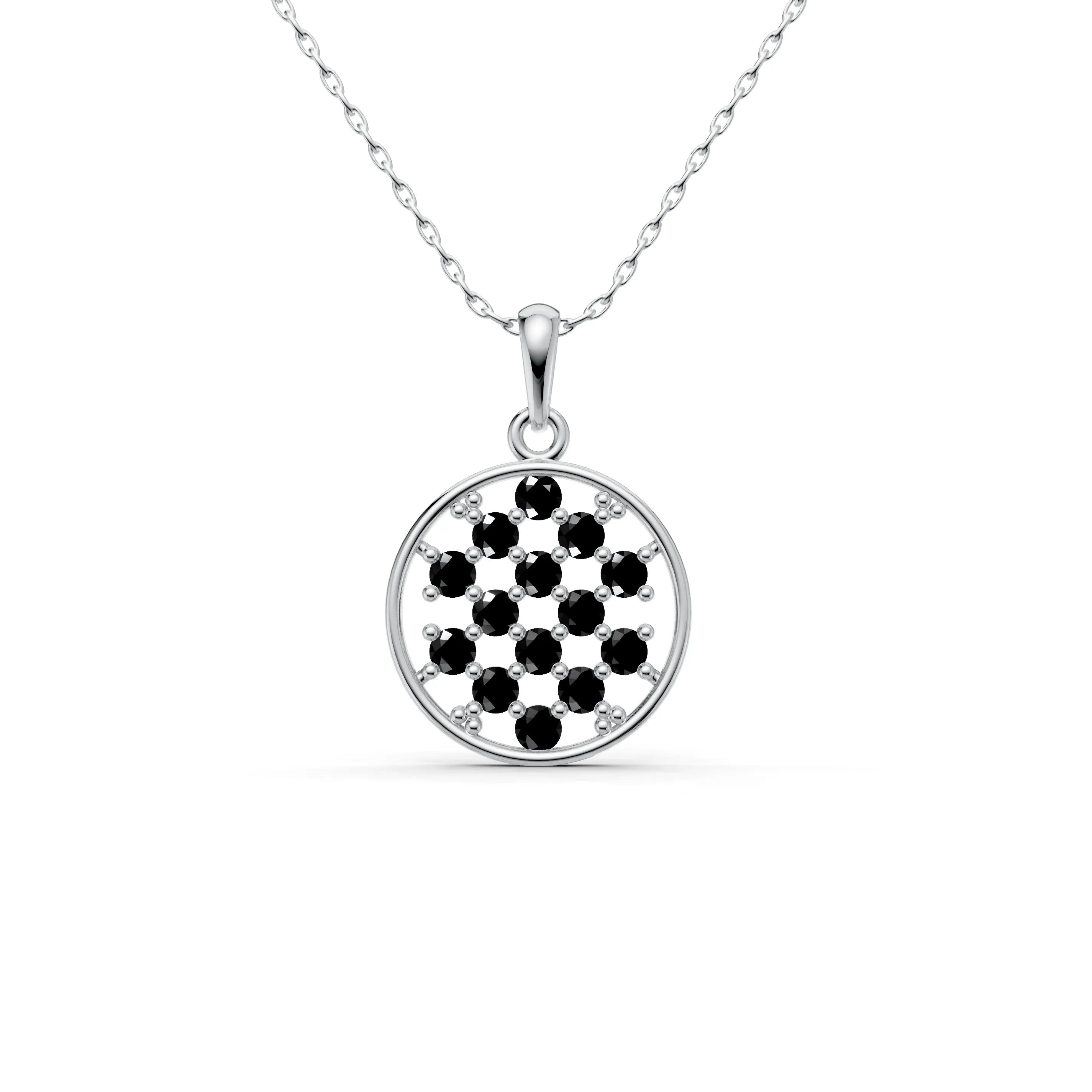 Silver_Black_Black