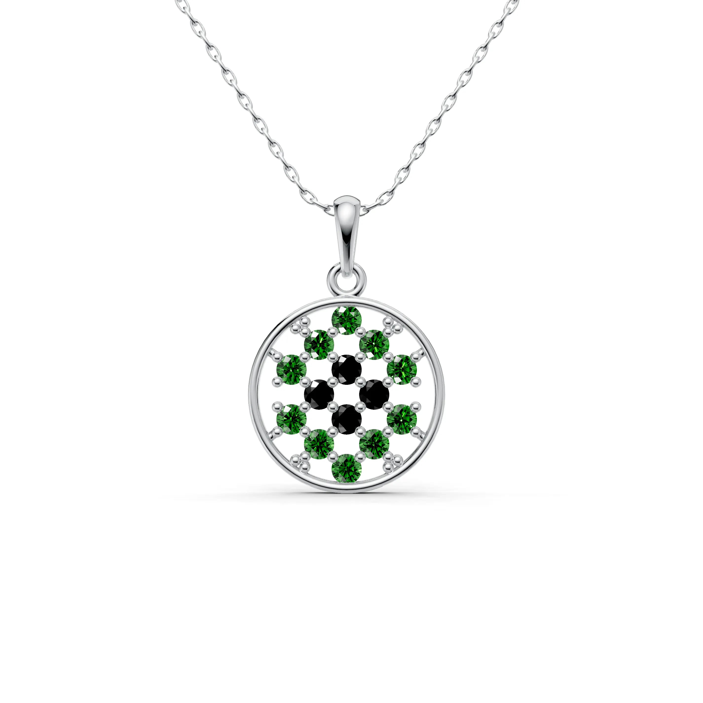 Silver_Black_Emerald
